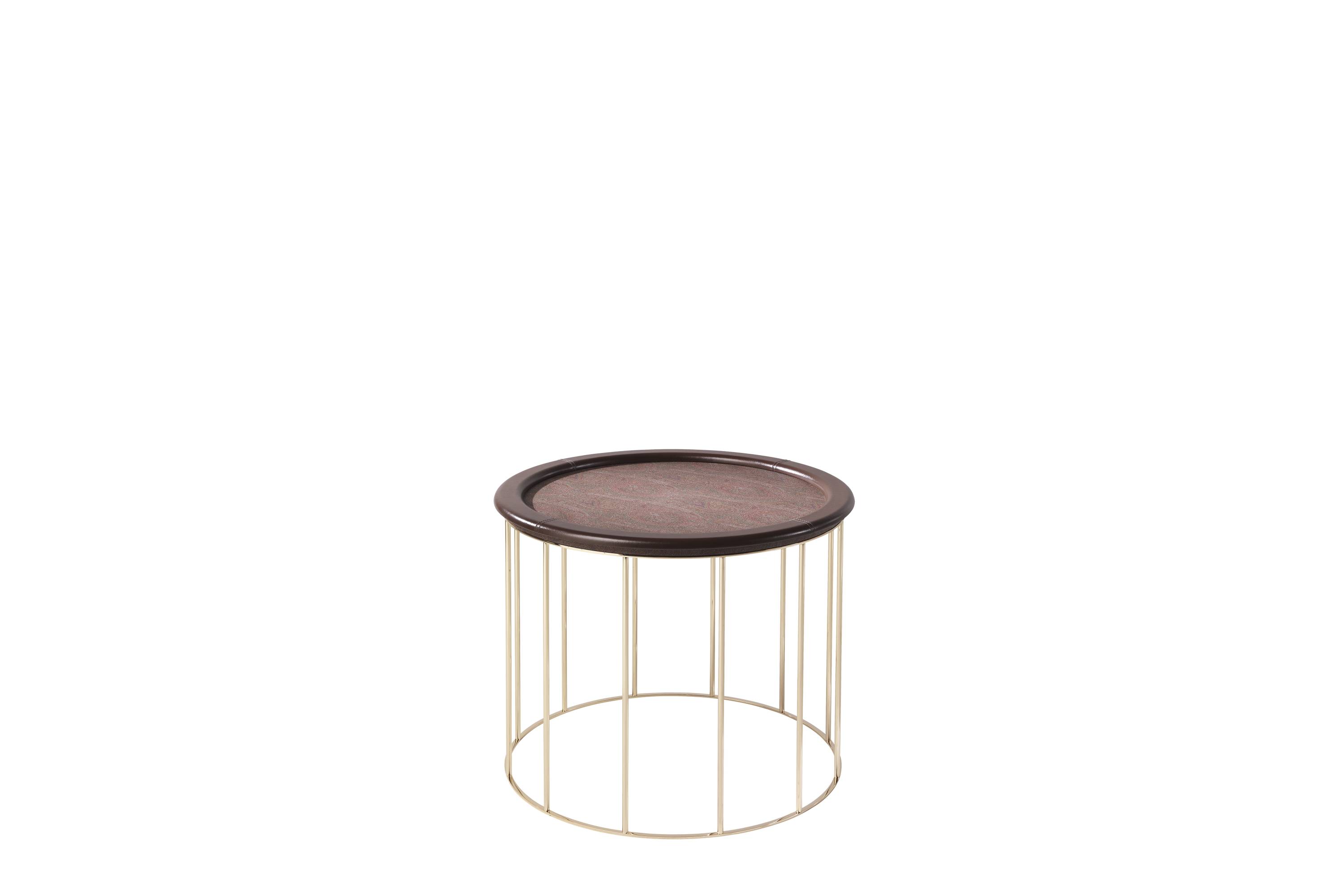 EHI_VESSEL_side-table_E.VES.232.AEJ_2021_01.jpg