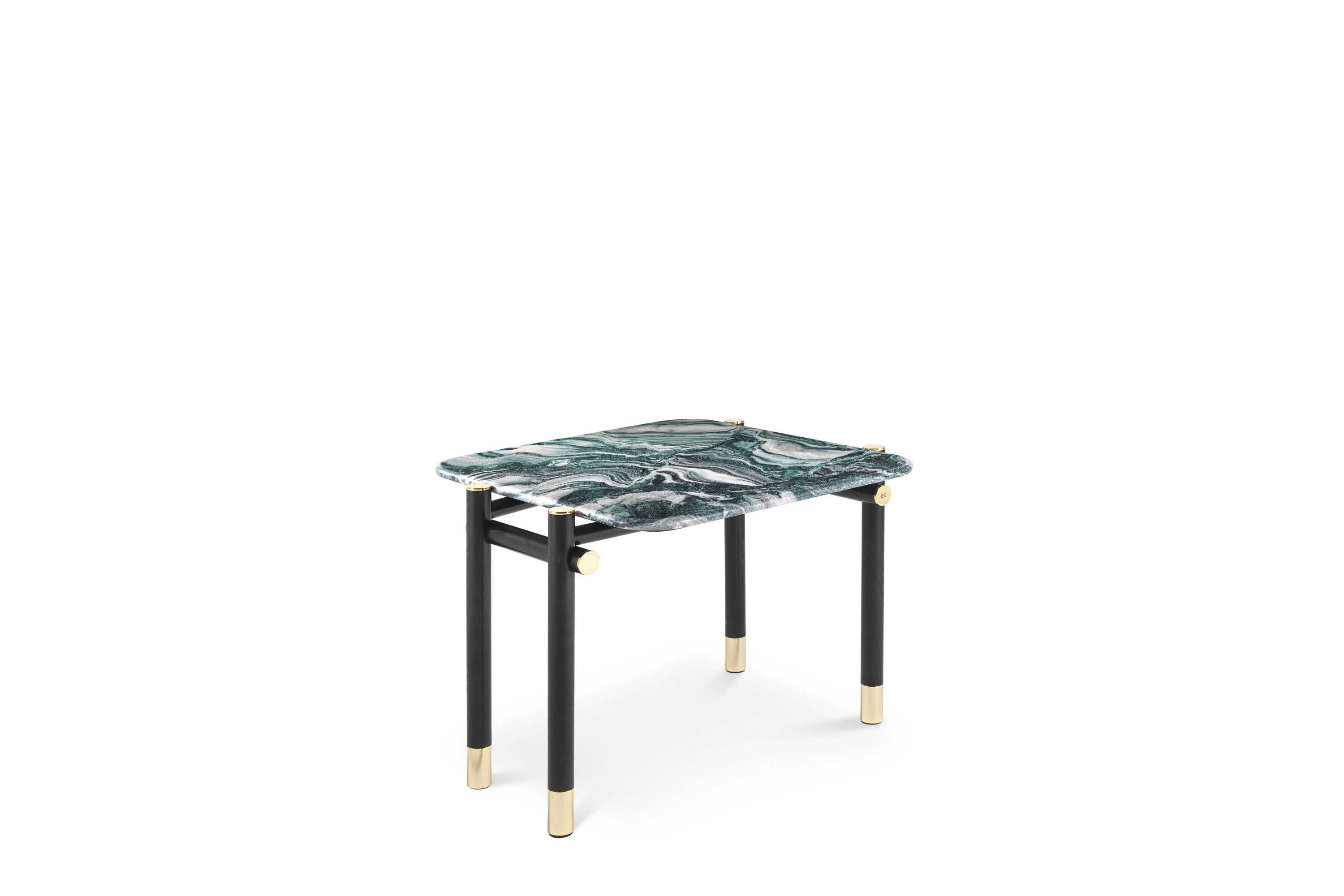 EHI_WOODSTOCK_side-table_E.WOO.232.AKX_2018_08.jpg