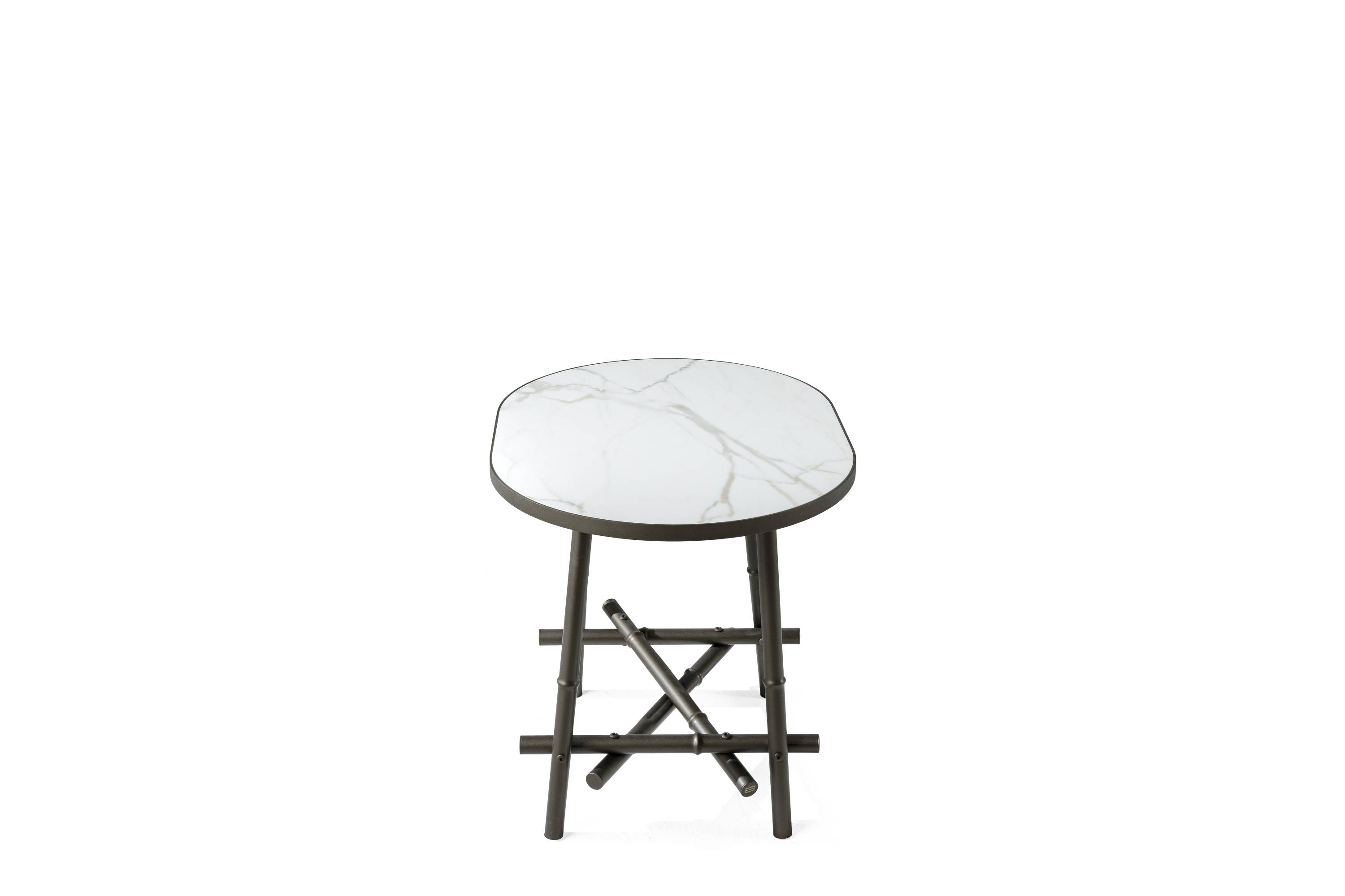 EHI_DALI_side-table_E.DAL.032.APX_2021_02.jpg