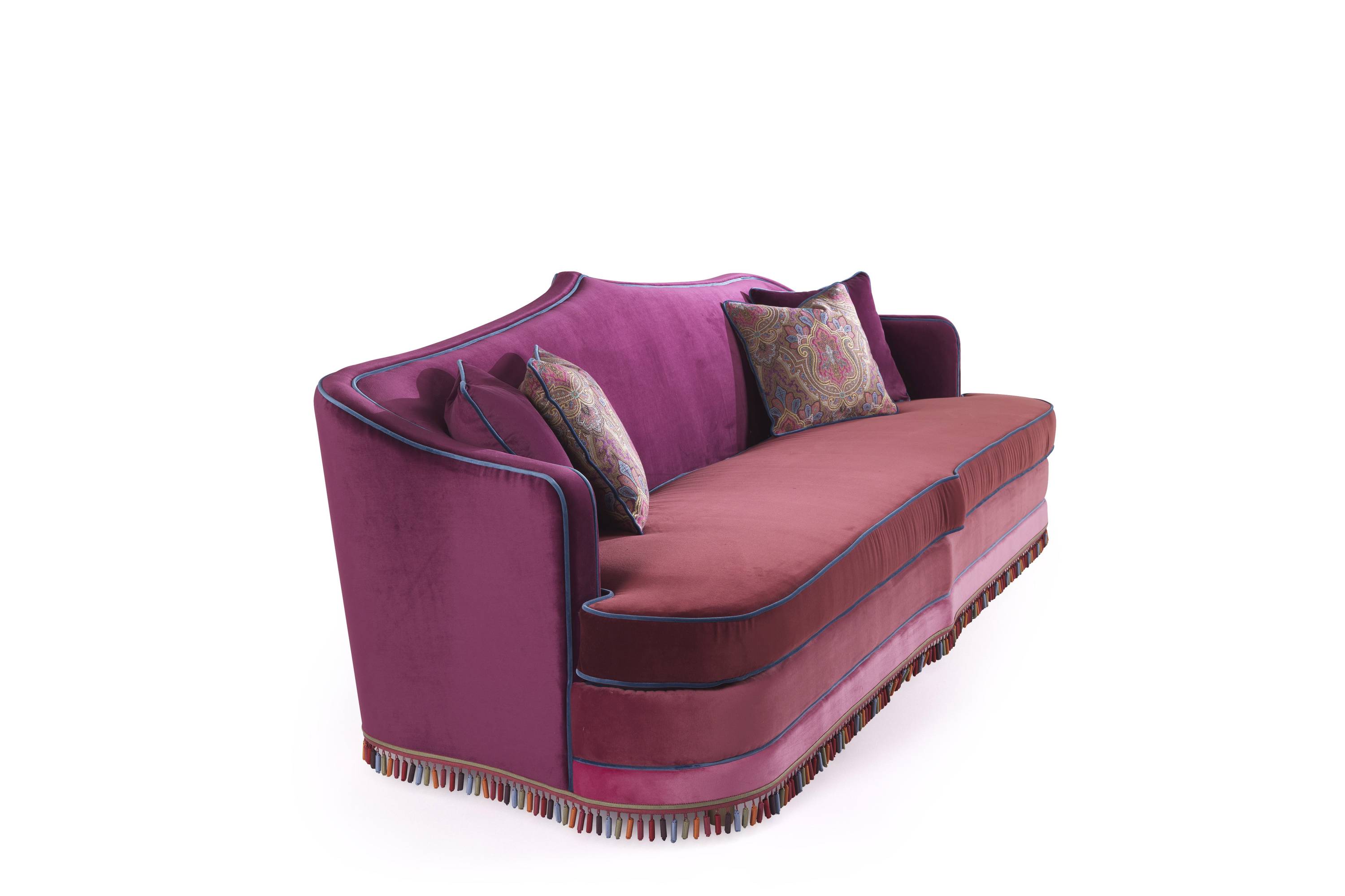 EHI_AMINA_3-seater-sofa_E.AMI.211.BDX_2019_05.jpg