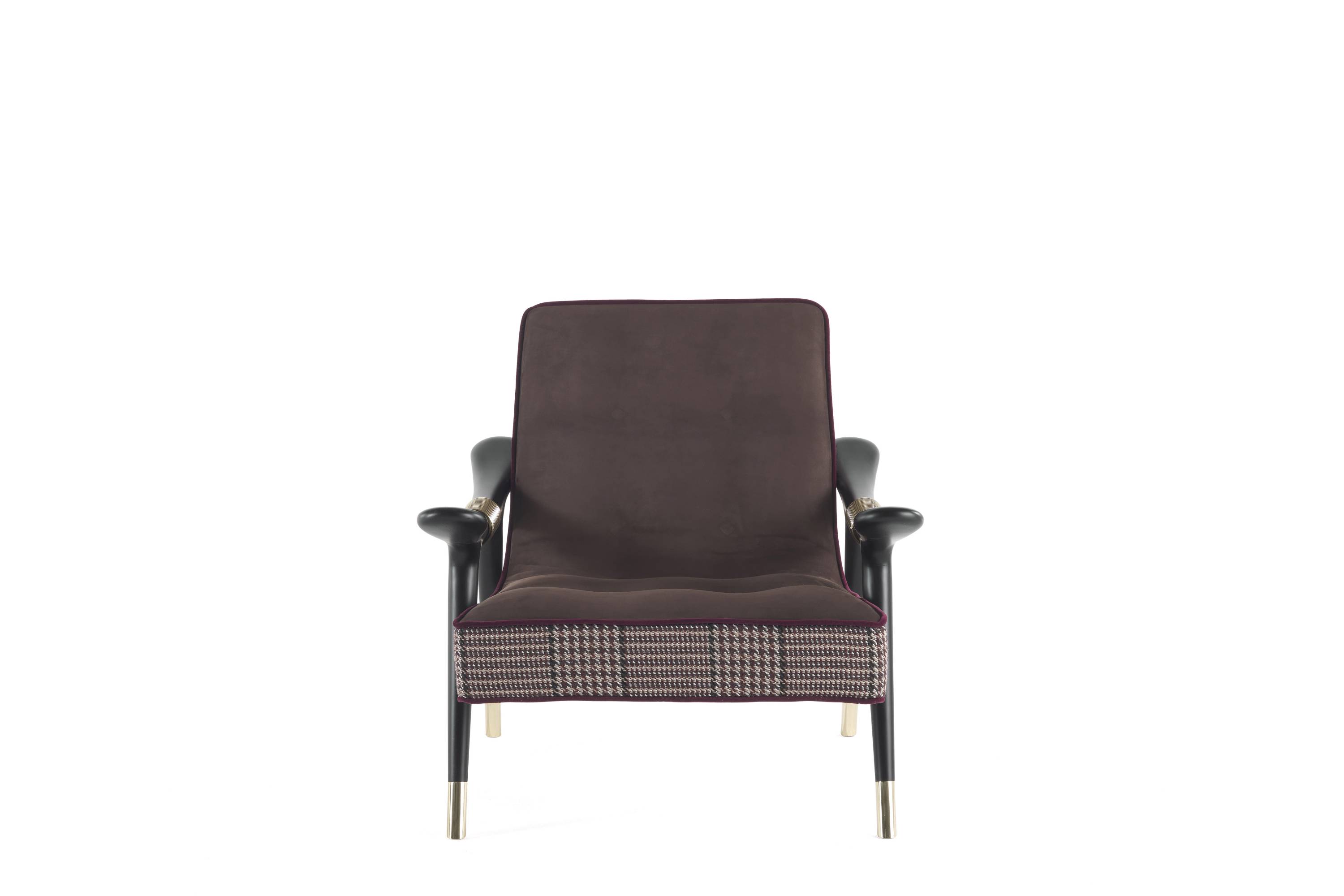 EHI_MASAI_armchair_E.MAA.221.AAX_2019_02.jpg