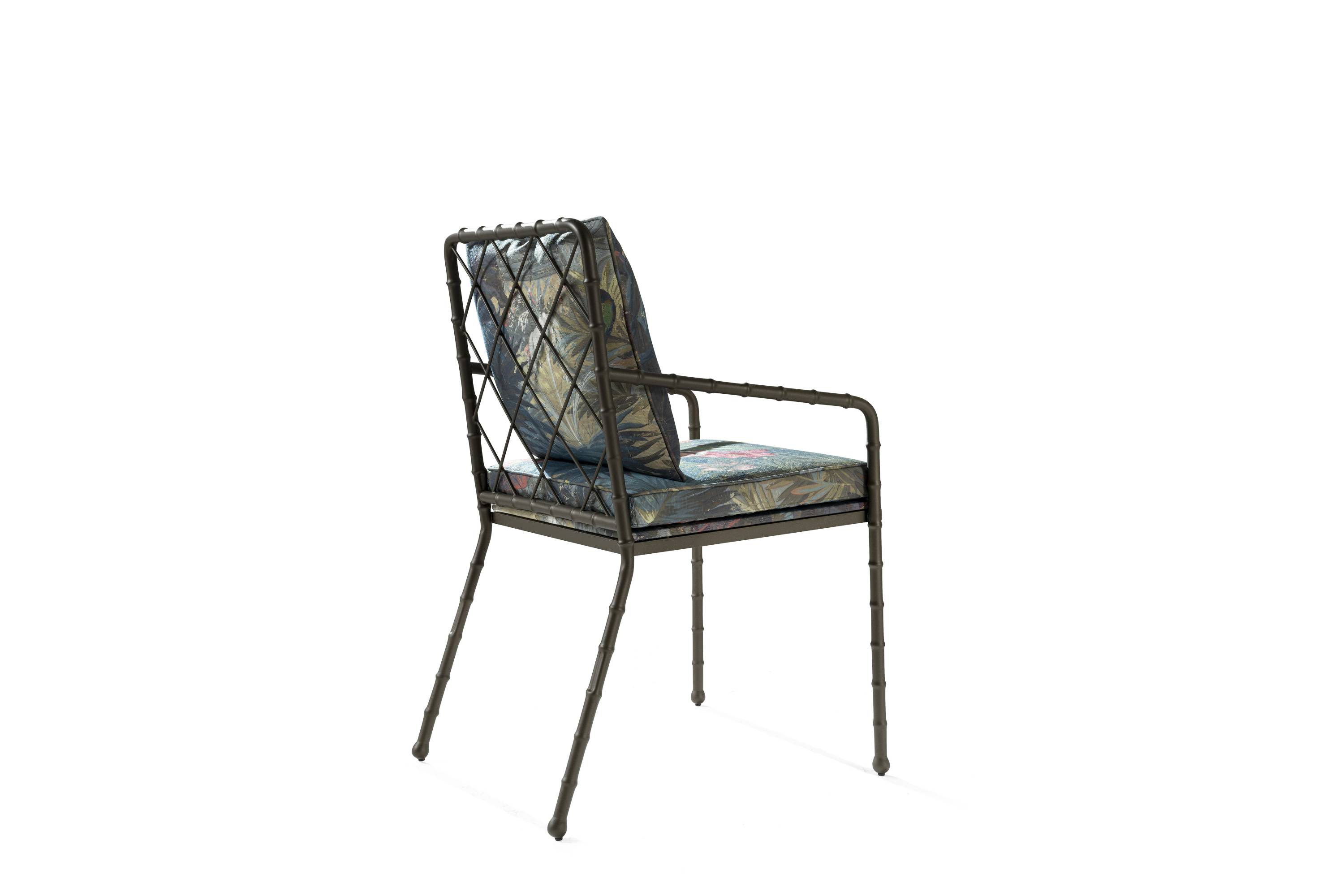 EHI_TEBE_chair_E.TEB.062.AVX_2021_03.jpg