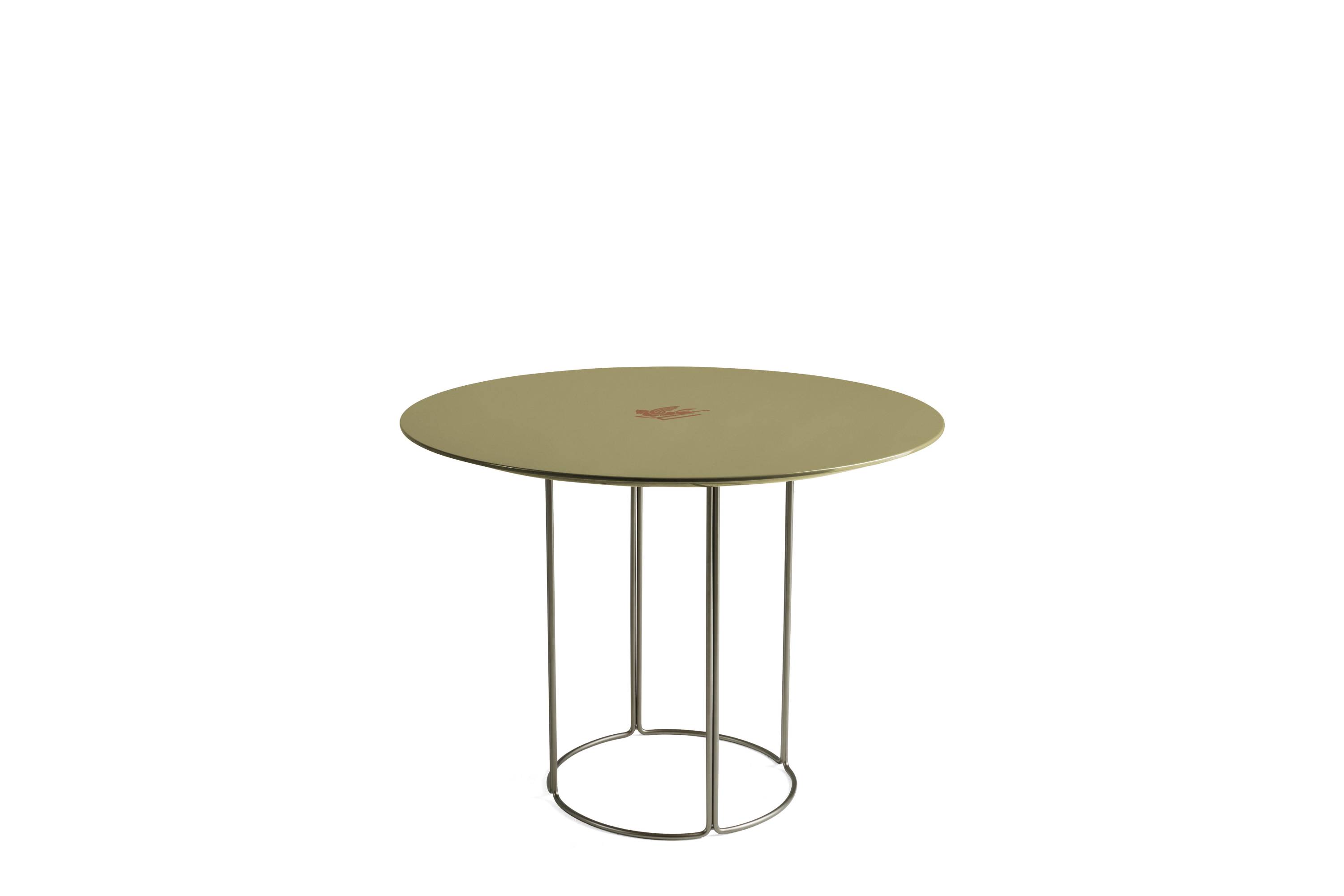 EHI_LAGOON_dining-table_T.LAGDT01BWMDB_2023_06.jpg