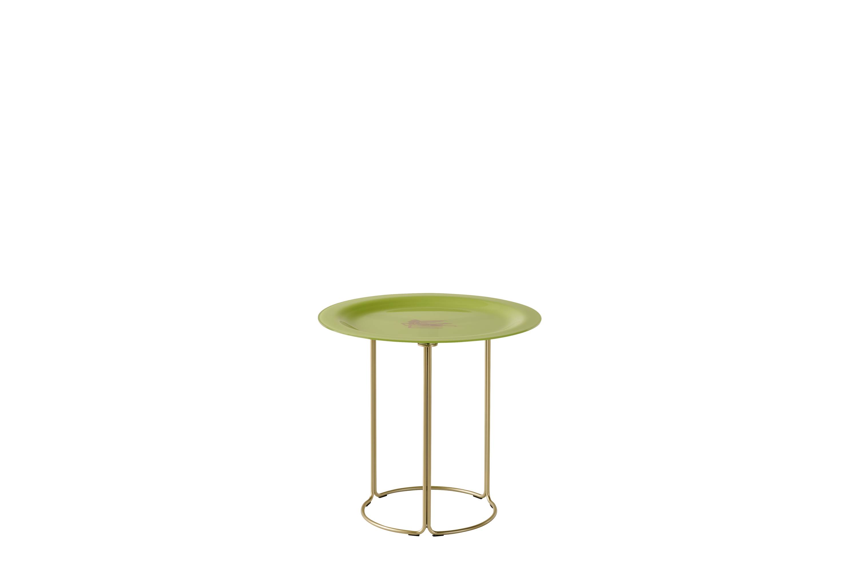 EHI_LAGOON_low-table_T.LAGLT01IPMDB_2025_01.jpg