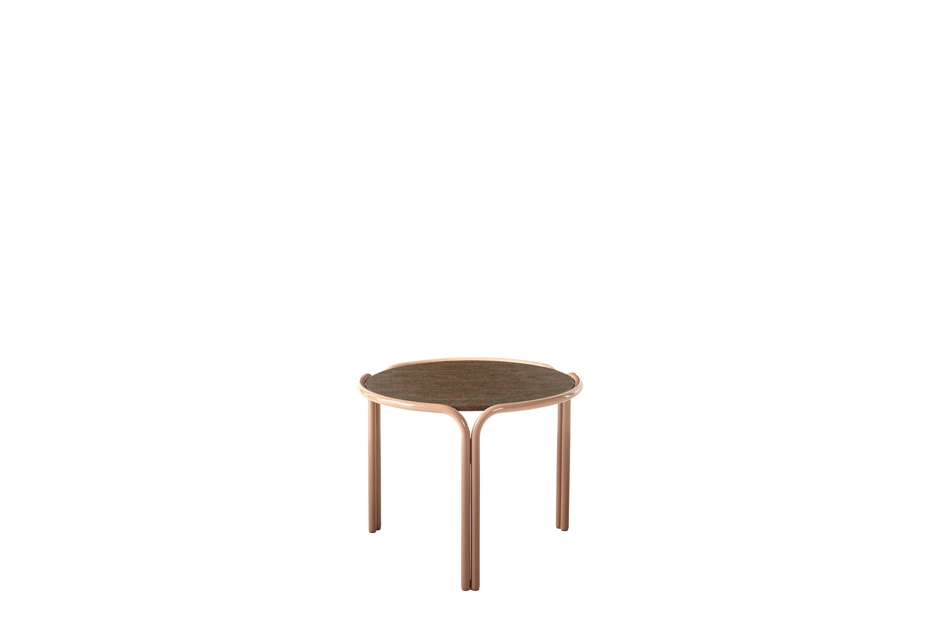EHI_PIPING_low-table_T.PIPLT01HFMKF_2025_01.jpg