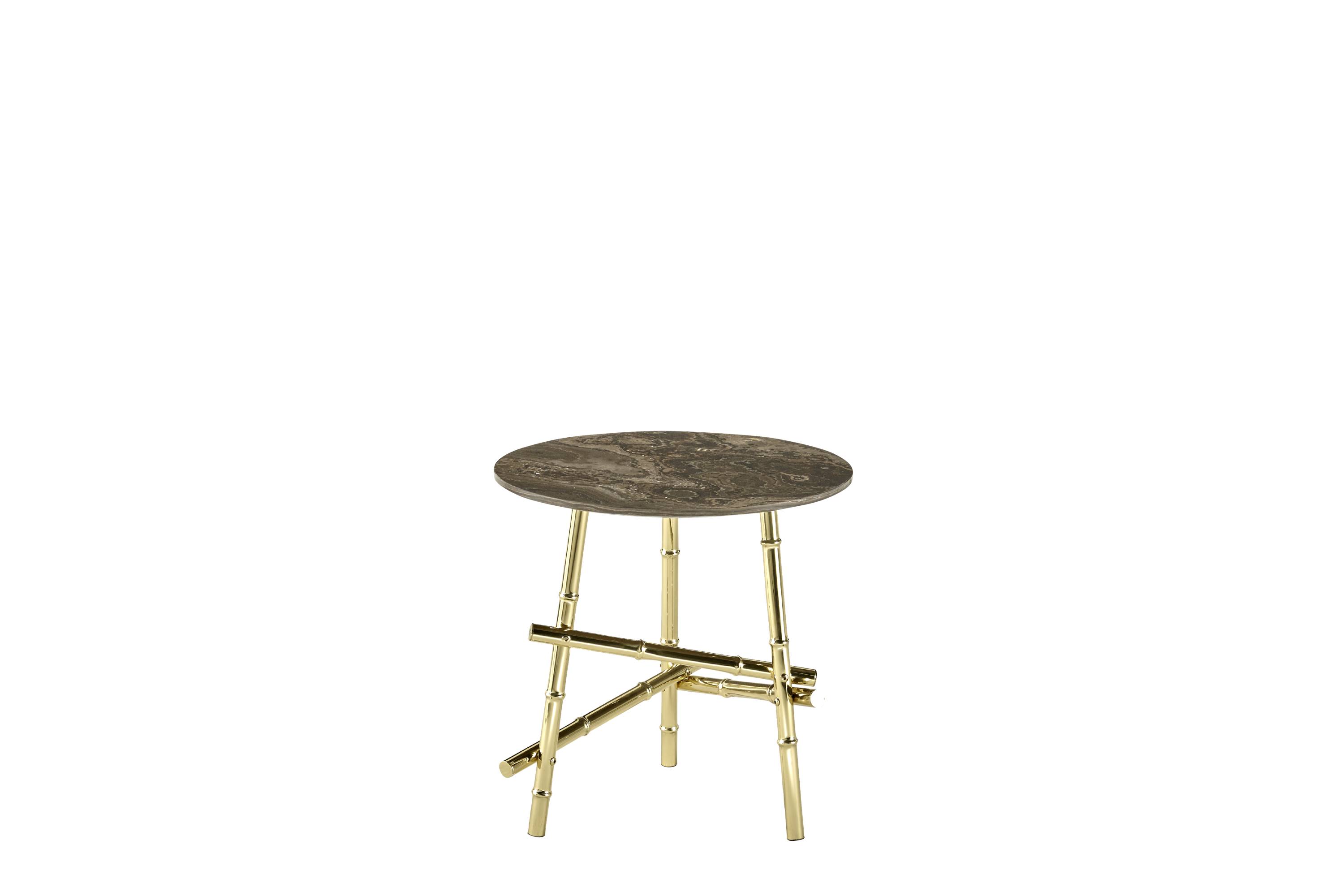 EHI_SAMARCANDA_low-table_T.SAMLT01EAMBB_2025_02.jpg