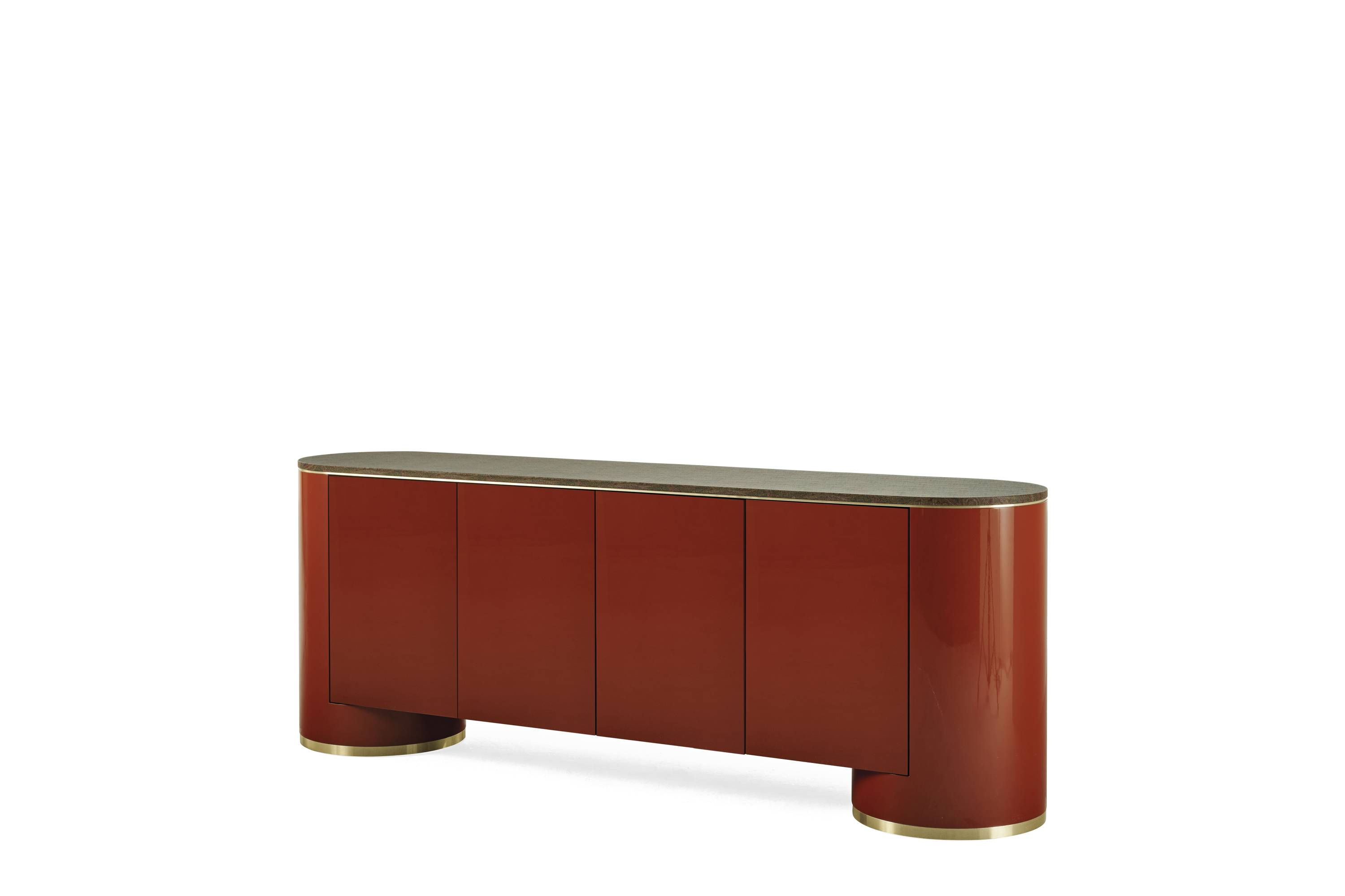 EHI_ROTUNDA_sideboard_T.ROTDS04QFWKD_2025_03.jpg