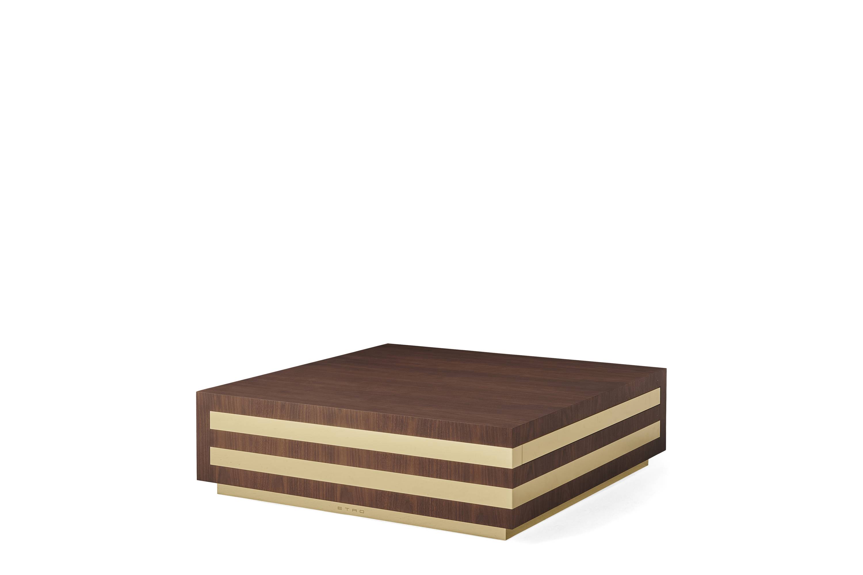 EHI_MERET_central-table_T.MERLT03SLWXC_2025_03.jpg