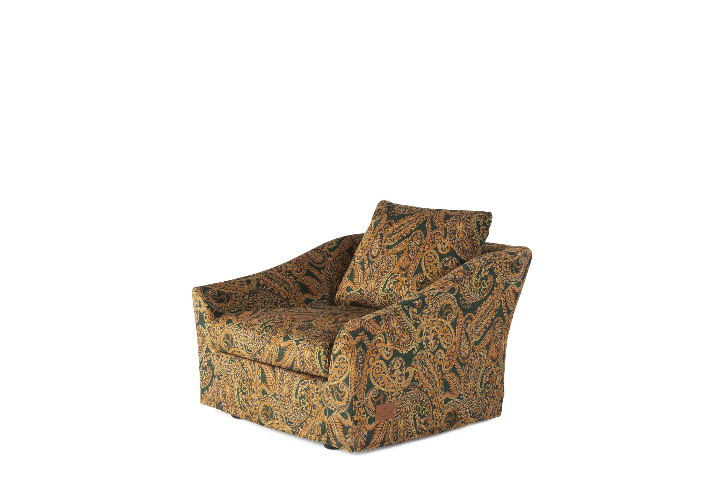 EHI_NEOCLASSIC_armchair_T.NEOSA01BFFBB_2025_02.jpg