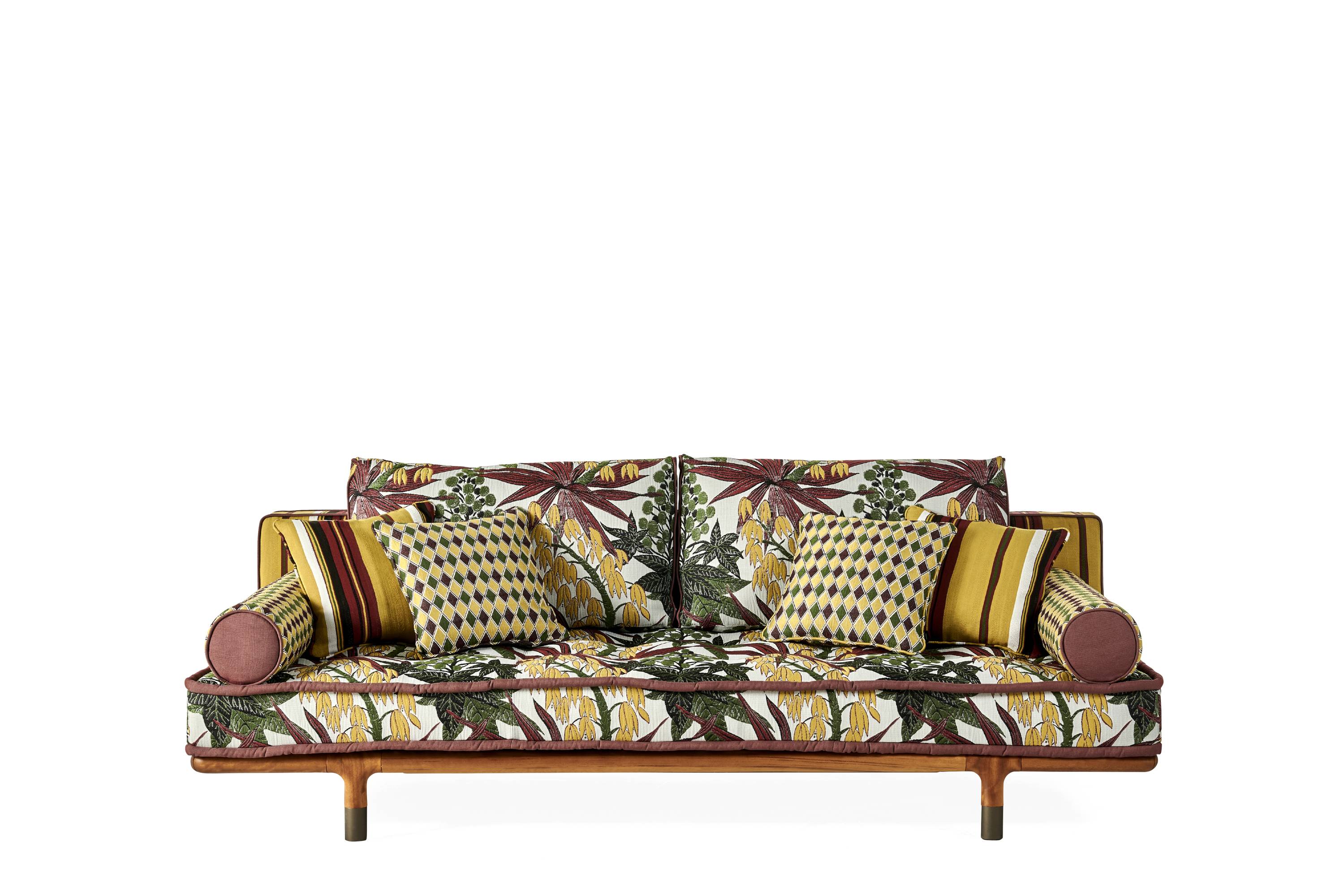 EHI_WOODSTOCK_3-seater-sofa_T.WOOOL04BZZCC_2025_01.jpg
