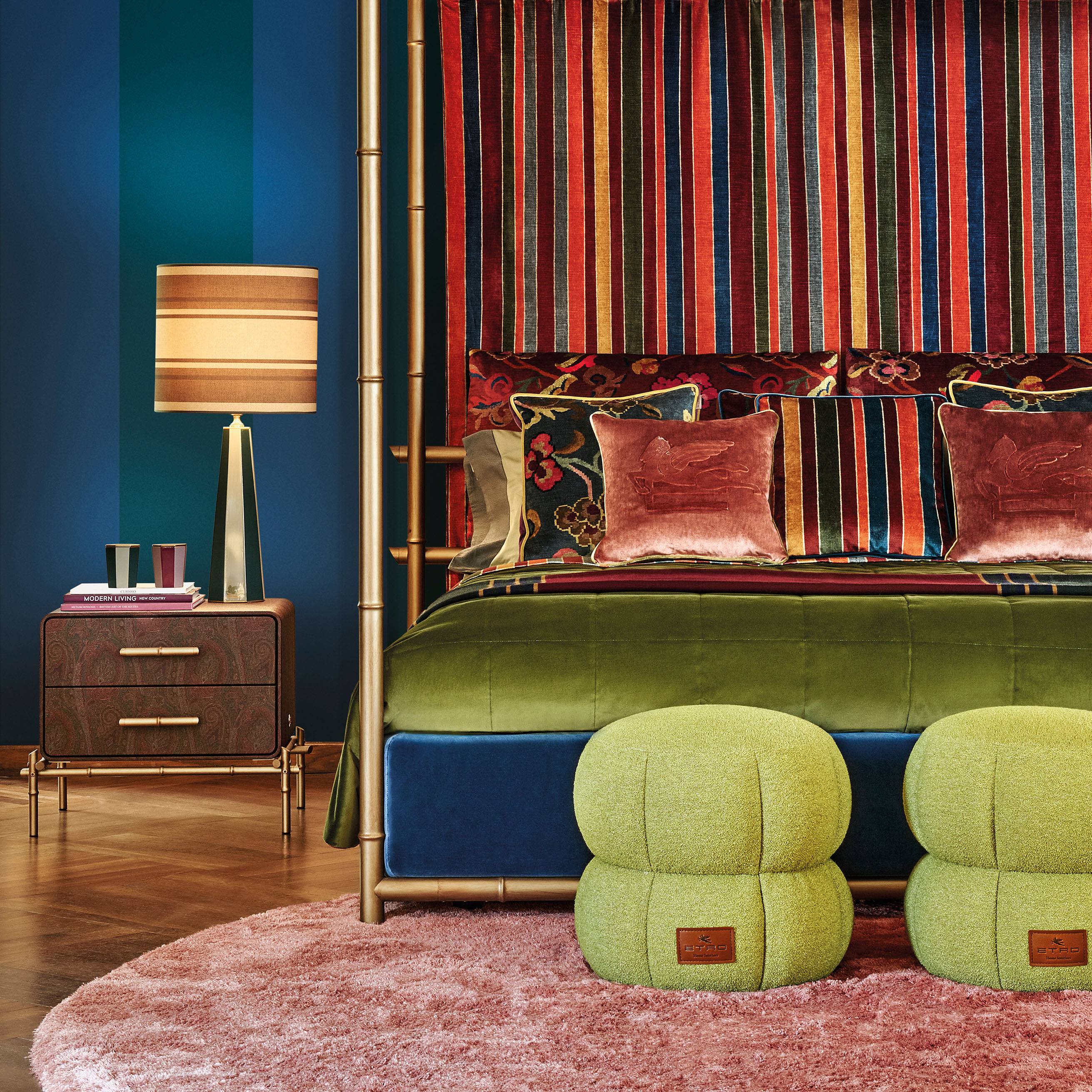 EHI_Living-Lore_Catalogue2025_12