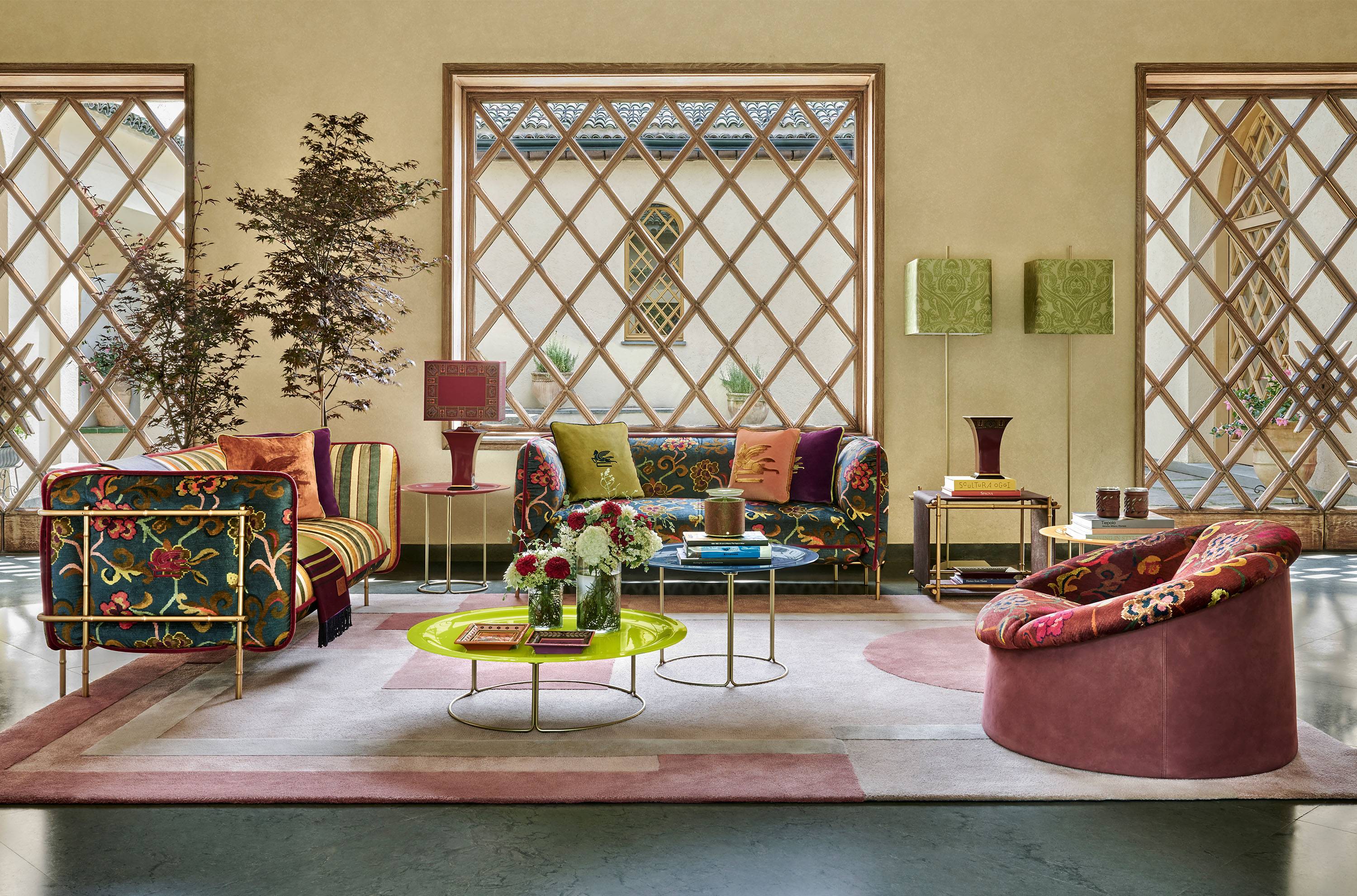 EHI_Living-Lore_Catalogue2025_22