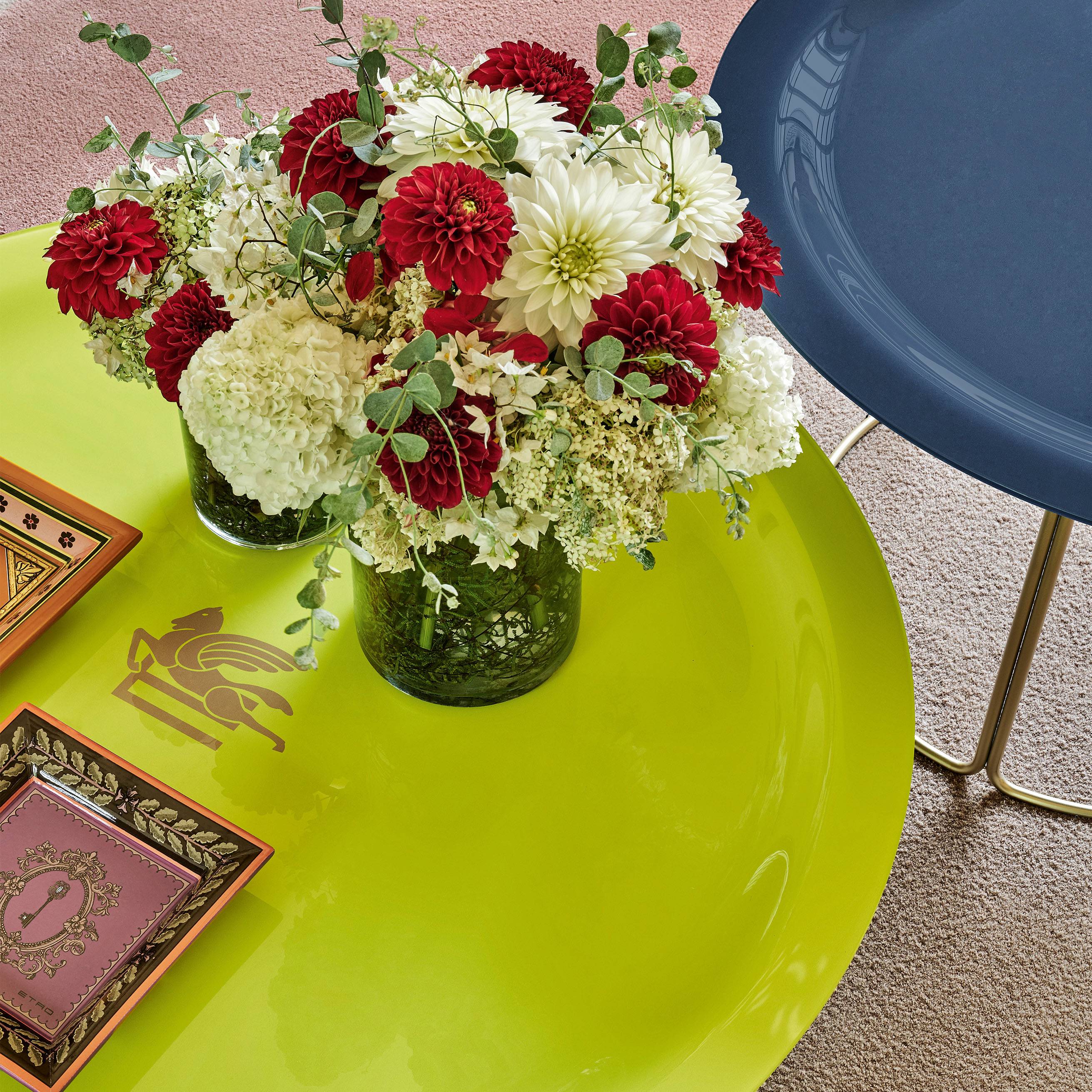 EHI_Living-Lore_Catalogue2025_31