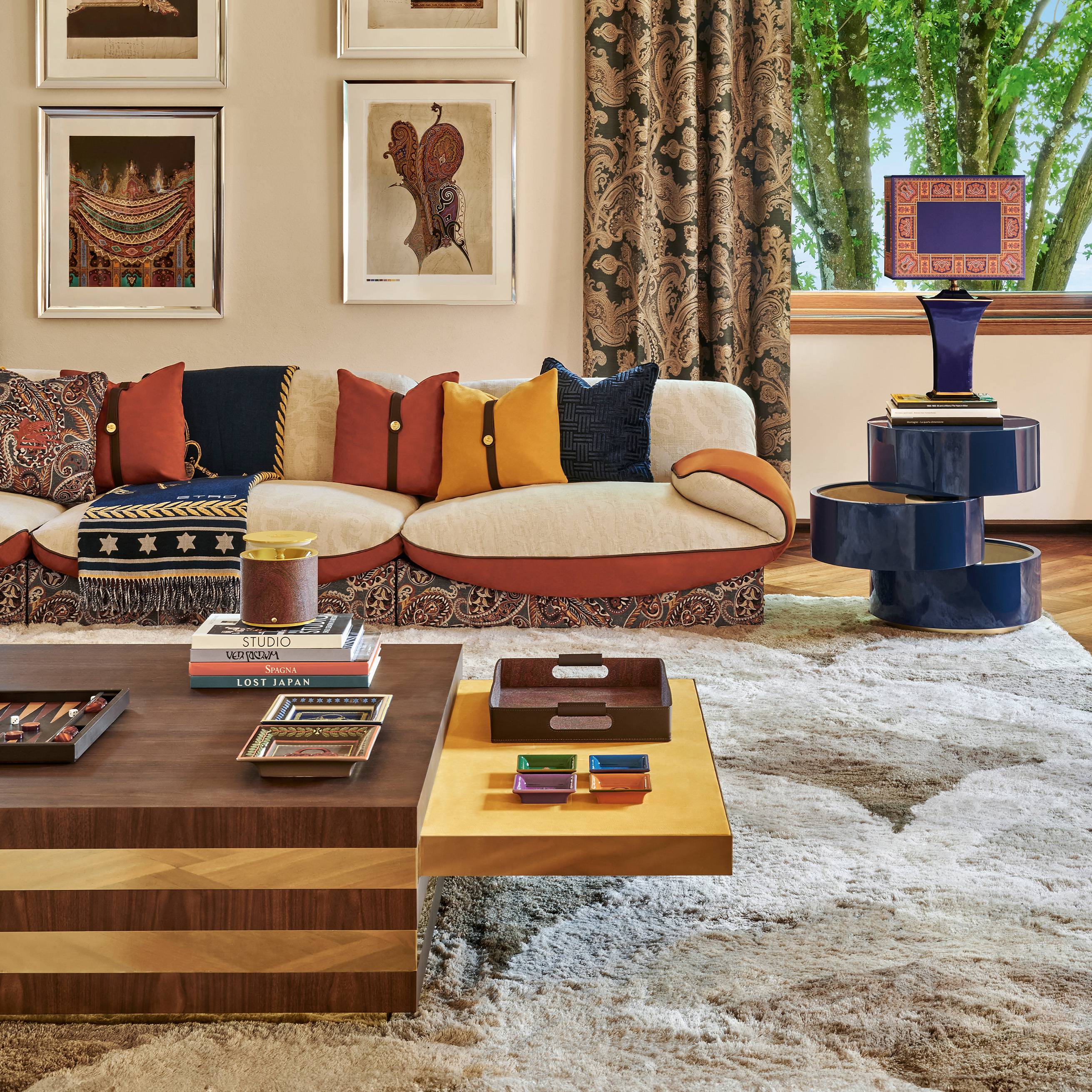 EHI_Living-Lore_Catalogue2025_50