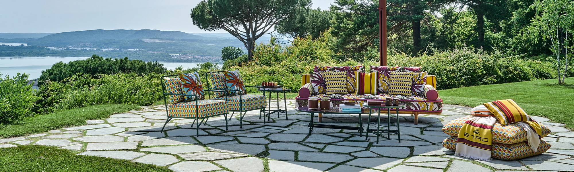Etro Home Interiors_Highlights_Banner_4