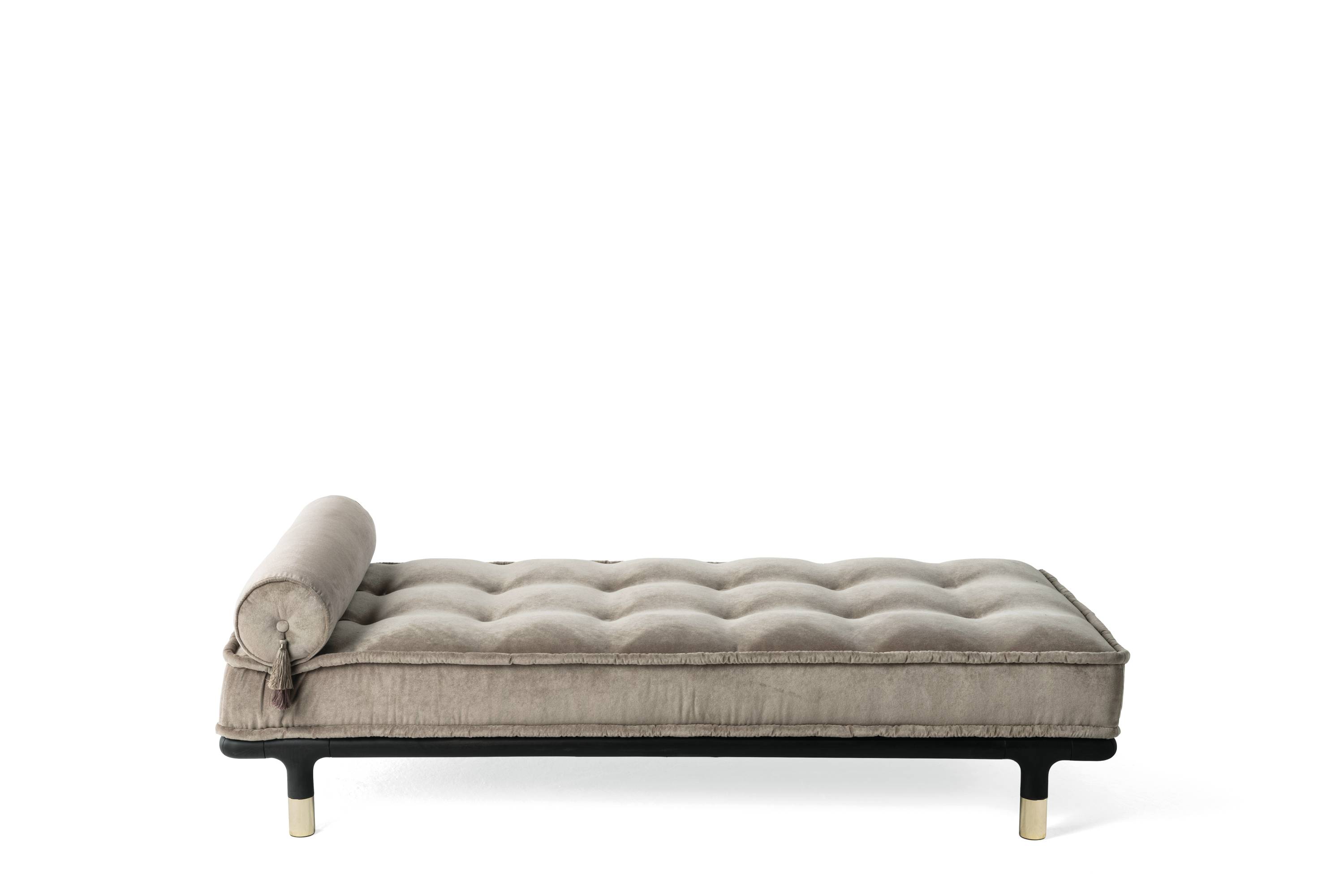 EHI_WOODSTOCK_daybed_T.WOOSA09AFFAA_2025_03.jpg