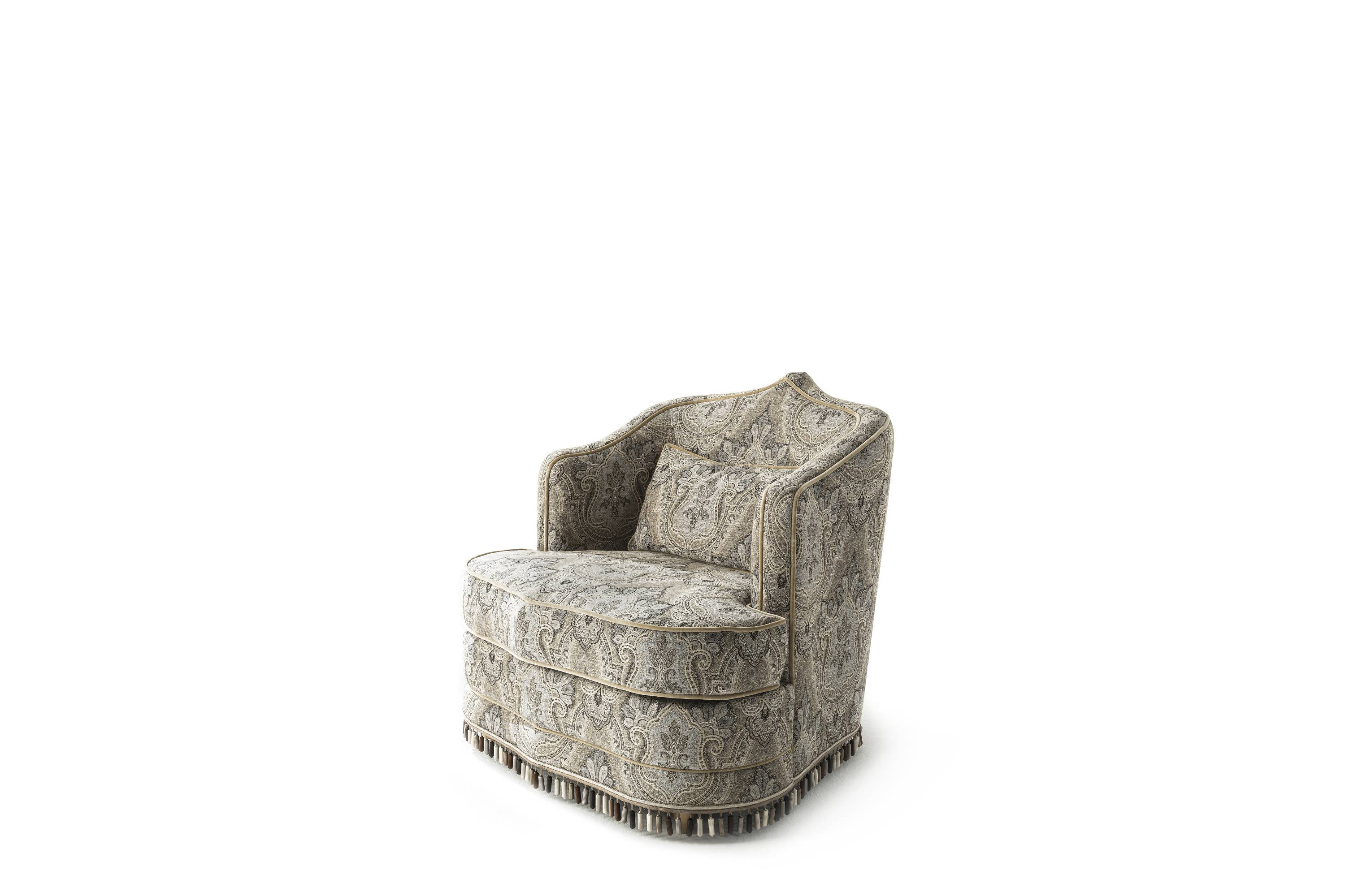 EHI_AMINA_armchair_T.AMISA01AFFAA_2025_04.jpg
