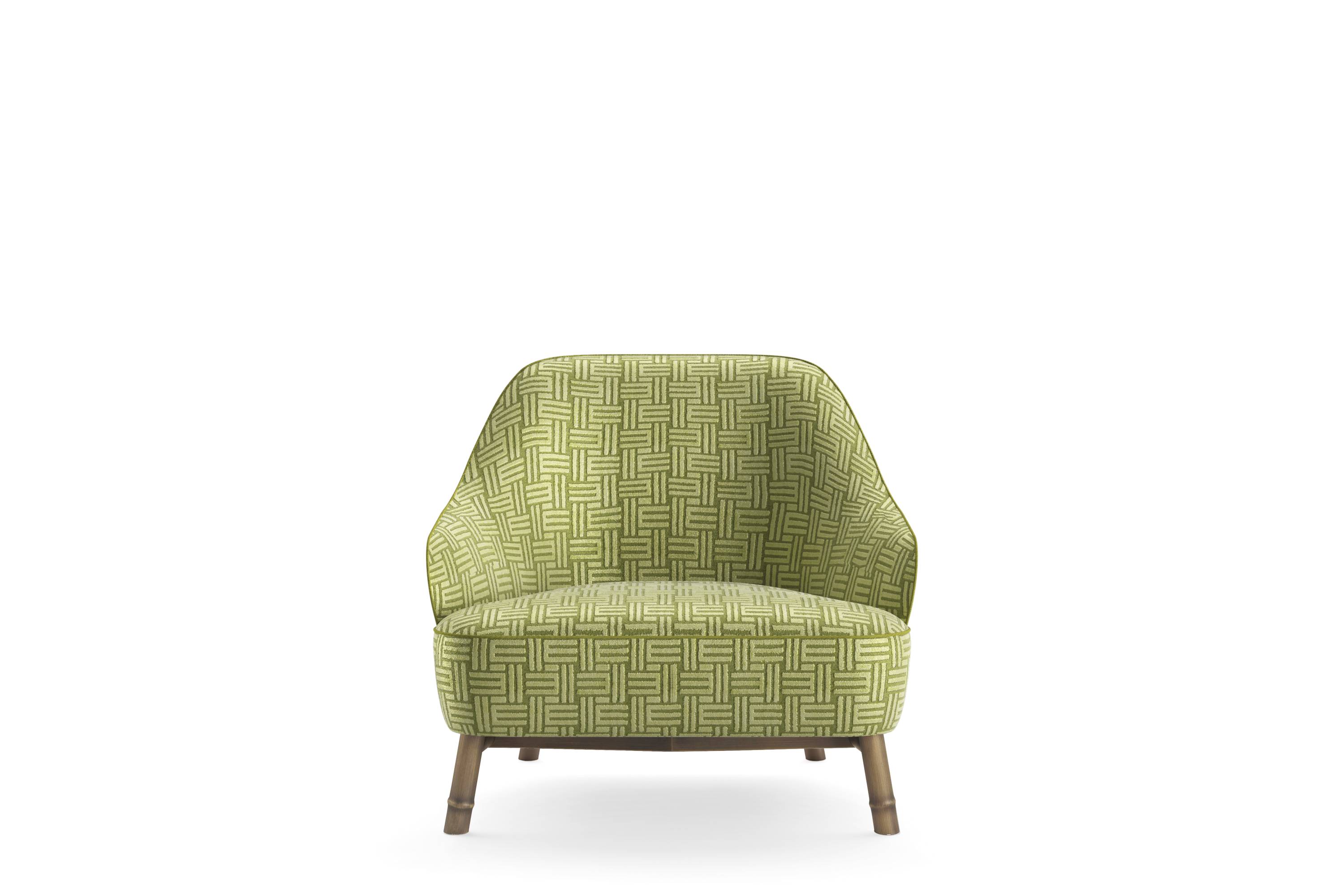 EHI_FRIDA_armchair_T.FRISA01BFFAA_2025_01.jpg