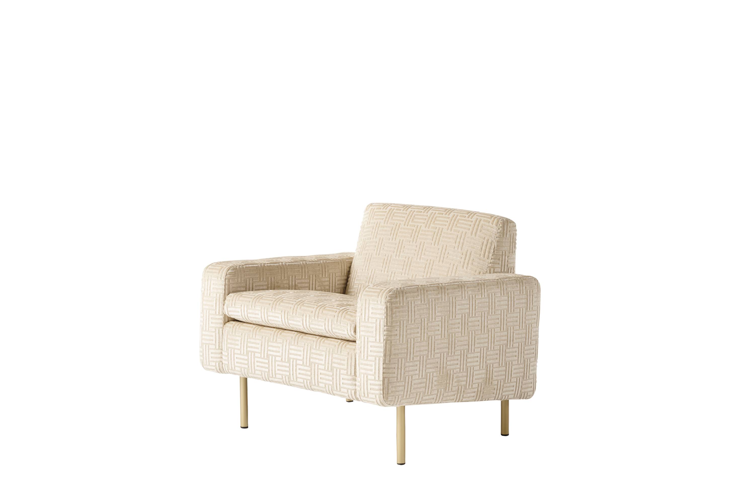 EHI_TYPE_armchair_T.TYPSA01AFMAB_2025_02.jpg