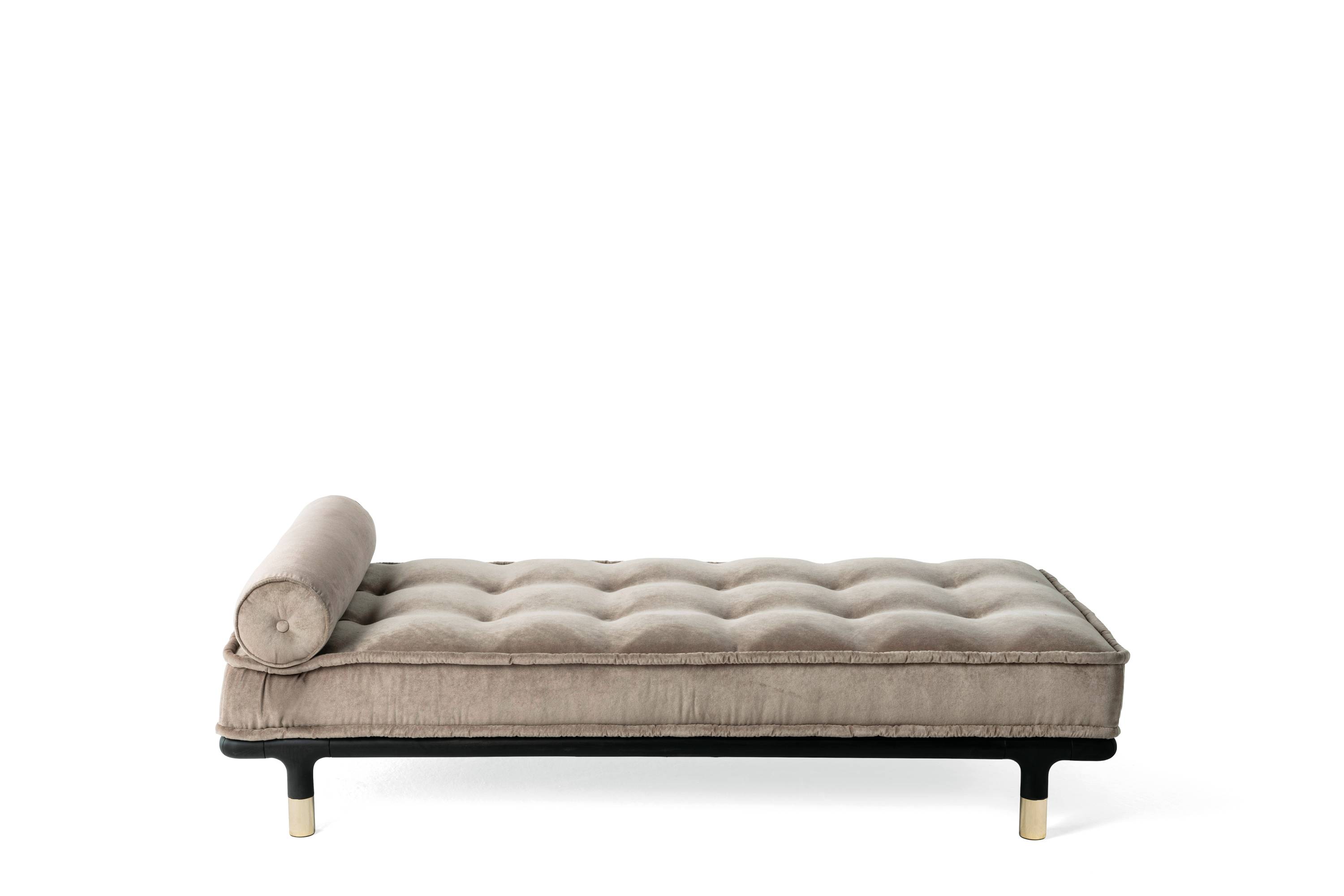 EHI_WOODSTOCK_daybed_T.WOOSA09AFFAA_2025_03.jpg