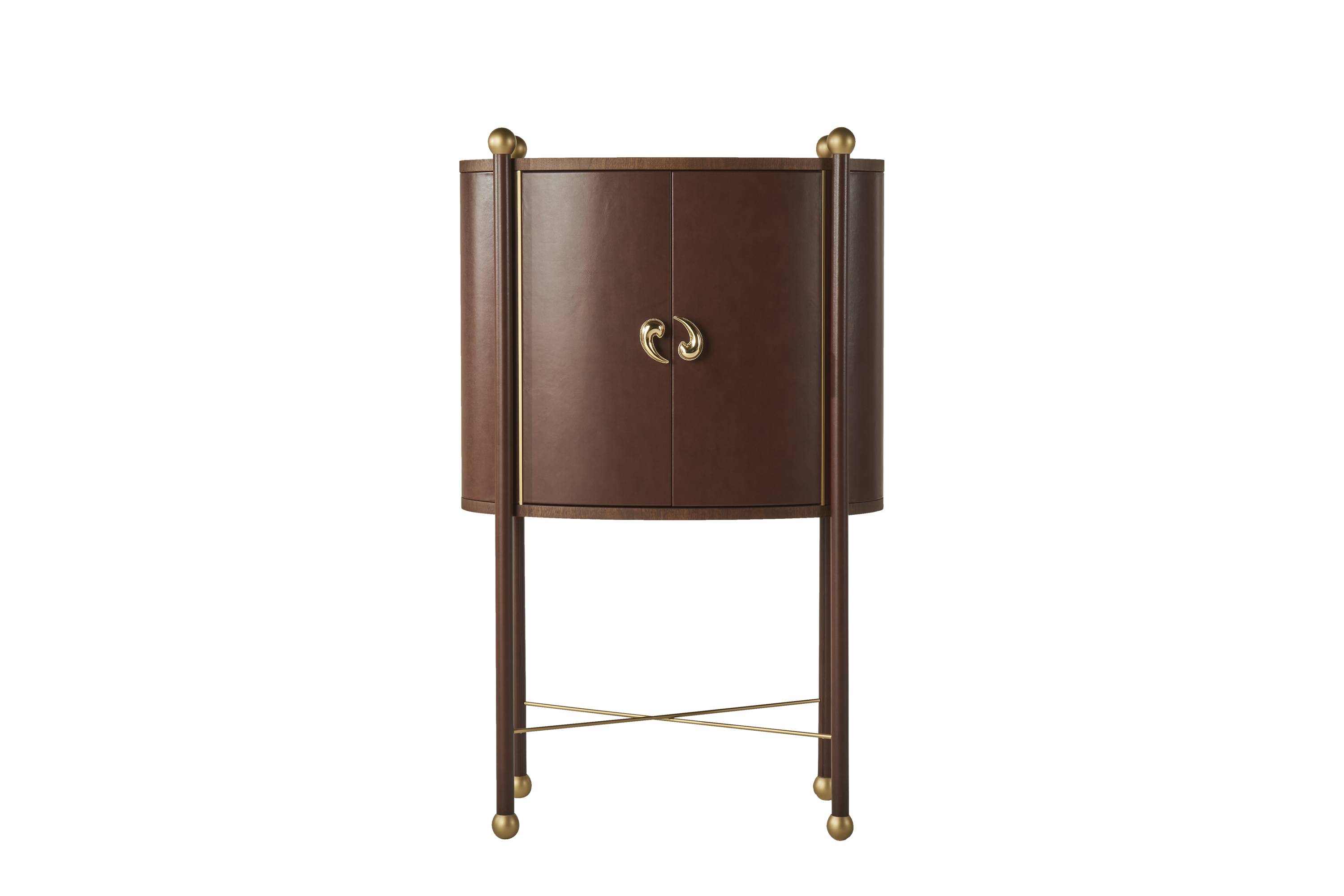 EHI_AURUM_bar-cabinet_T.AURDS02ELWBI_2026_01.jpg