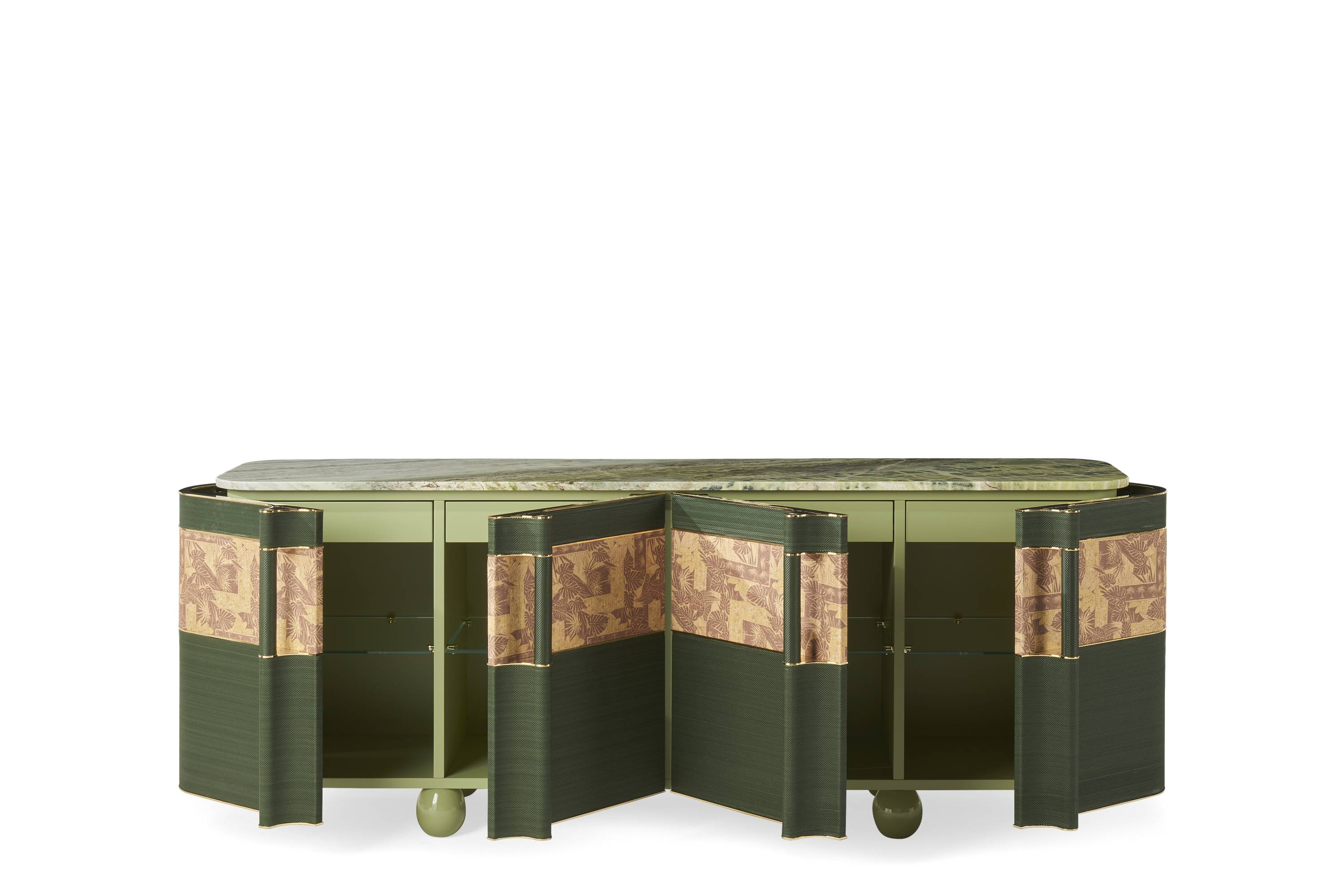EHI_ECRIN_sideboard_T.ECRDS04OLAIC_2026_02.jpg