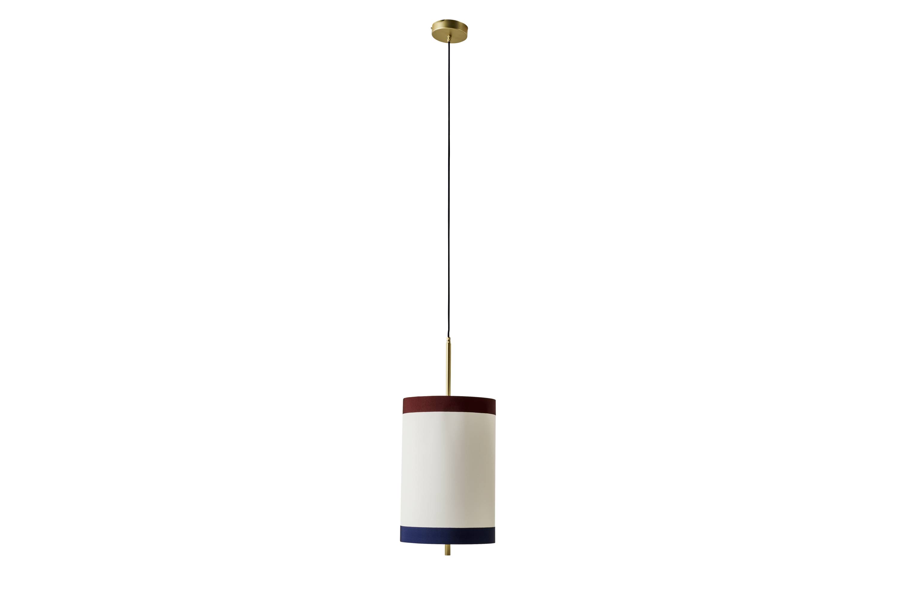 EHI_TINGE_chandelier_T.TINLS03AFMXB_2026_01.jpg