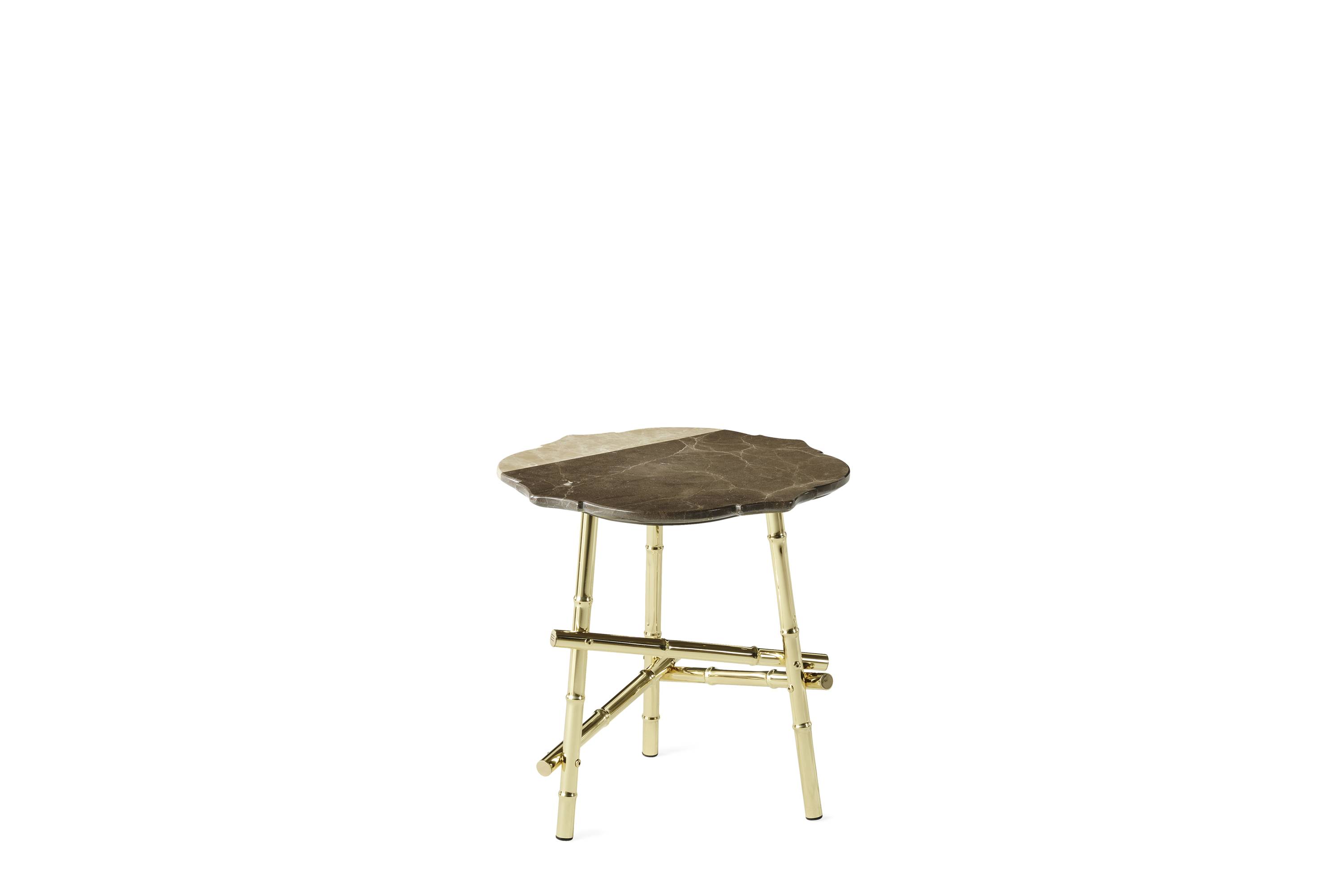 EHI_SAMARCANDA-DUO_low-table_T.SADLT01EAMLB_2026_02.jpg