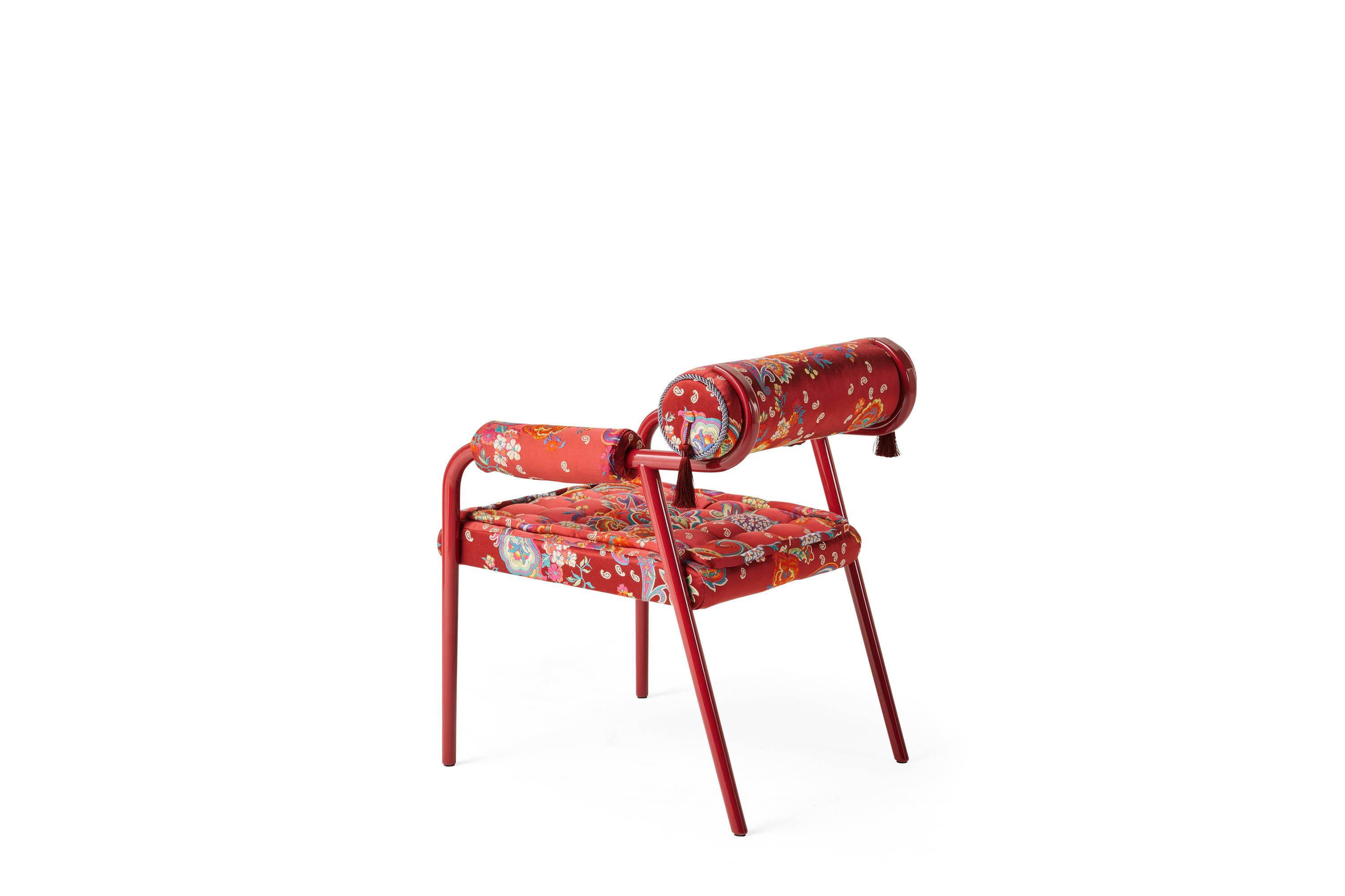 EHI_OPUS_chair-with-armrests_T.OPUCH02AFFDD_2026_04.jpg