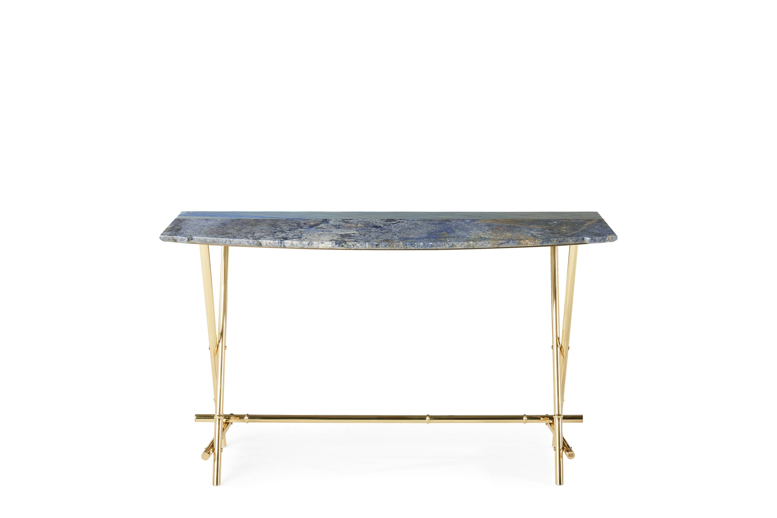 EHI_SAMARCANDA-DUO_desk_T.SADSD01BAMNB_2026_01.jpg