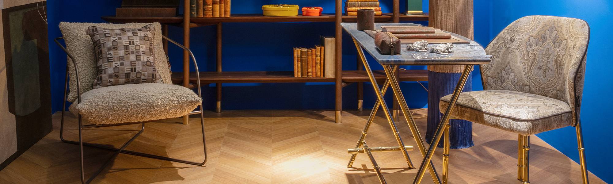 Etro Home Interiors_Home-Office_Banner