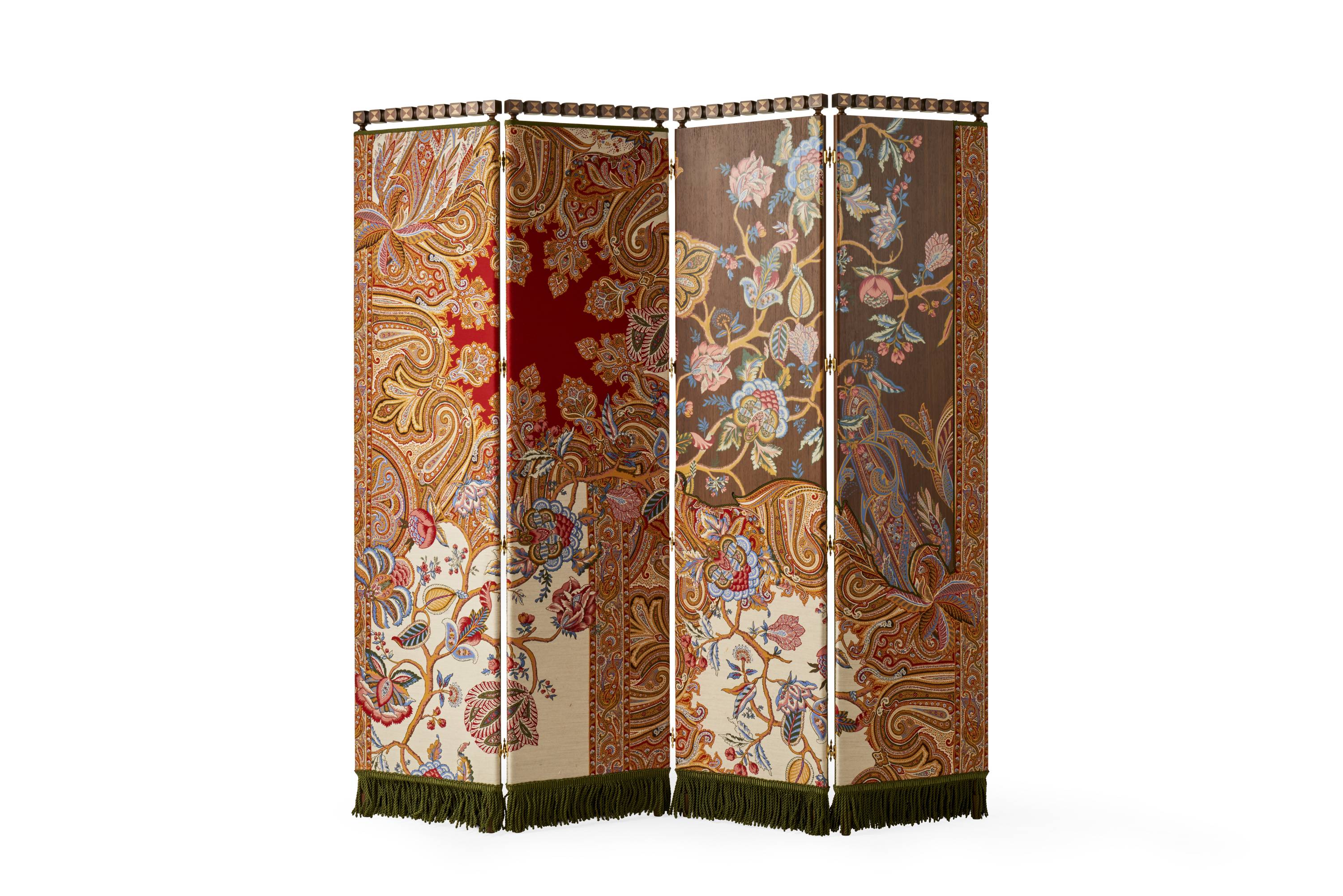 EHI_ETRO-ORNAMENTA_screen_T.ORNBY03AFWXX_2026_01.jpg