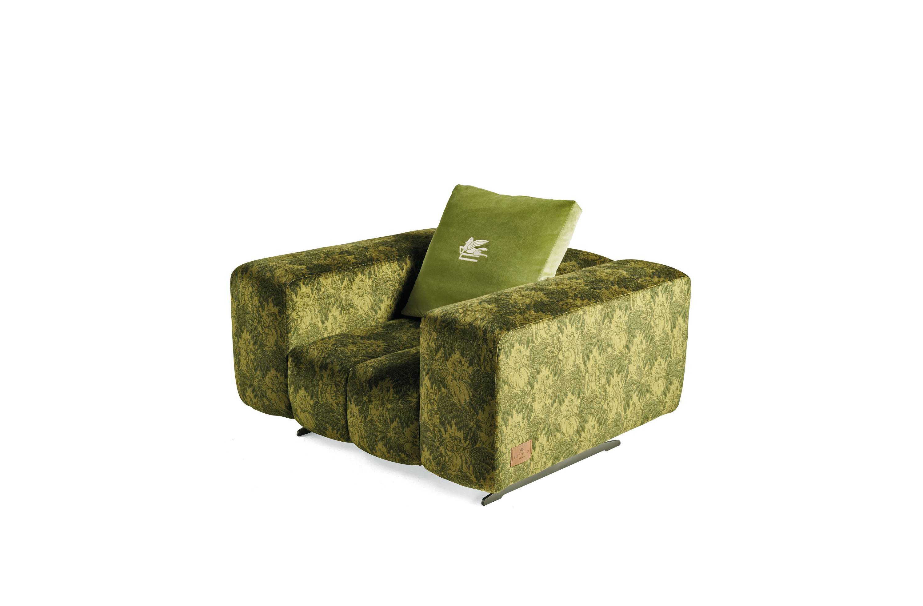 ETRO HOME INTERIORS_RATIO_armchair_02_1.jpg