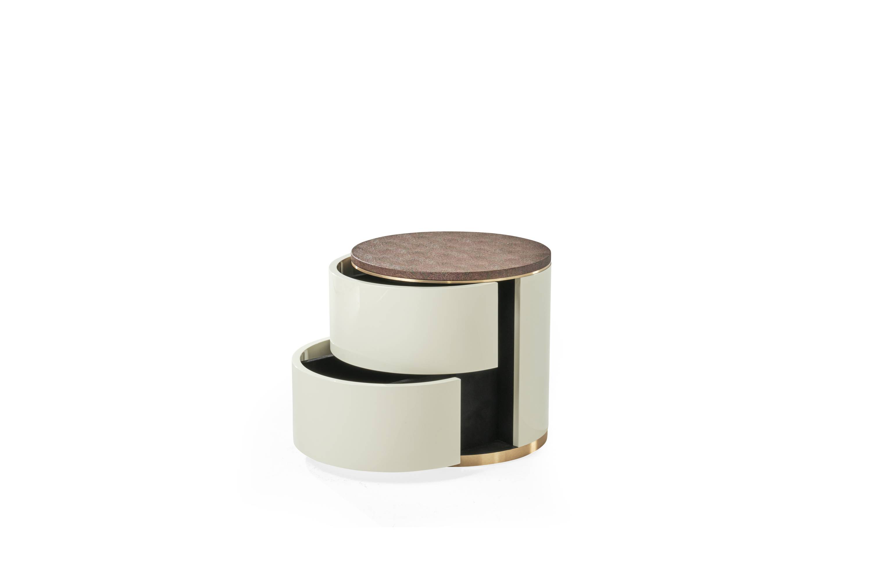 ETRO HOME INTERIORS_ROTUNDA_night table_02.jpg