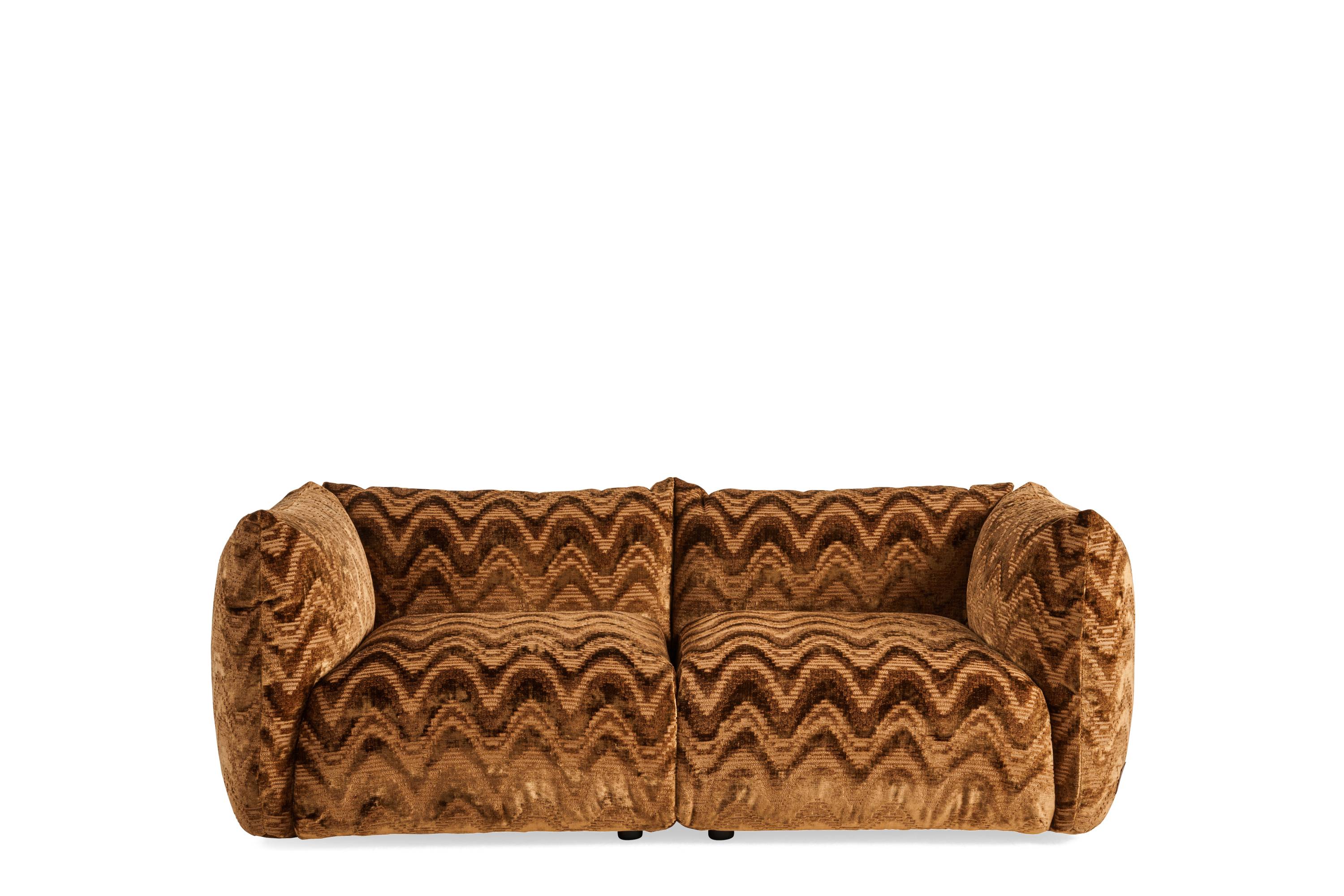 EHI_CUSHY_2-seater-sofa_T.CUSSA02AFFBB_2023_05.jpg