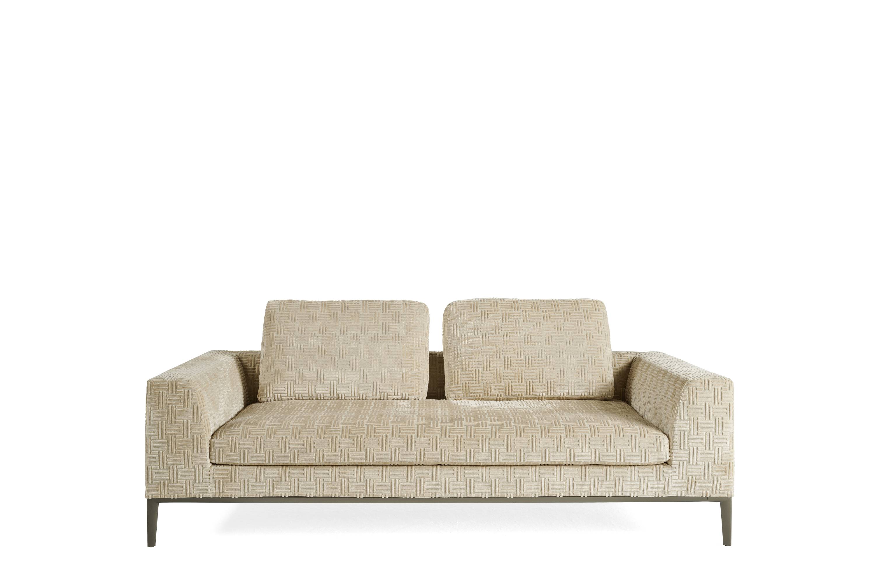 EHI_EASE_2-seater-sofa_T.EASSA02AFFAA_2023_01.jpg