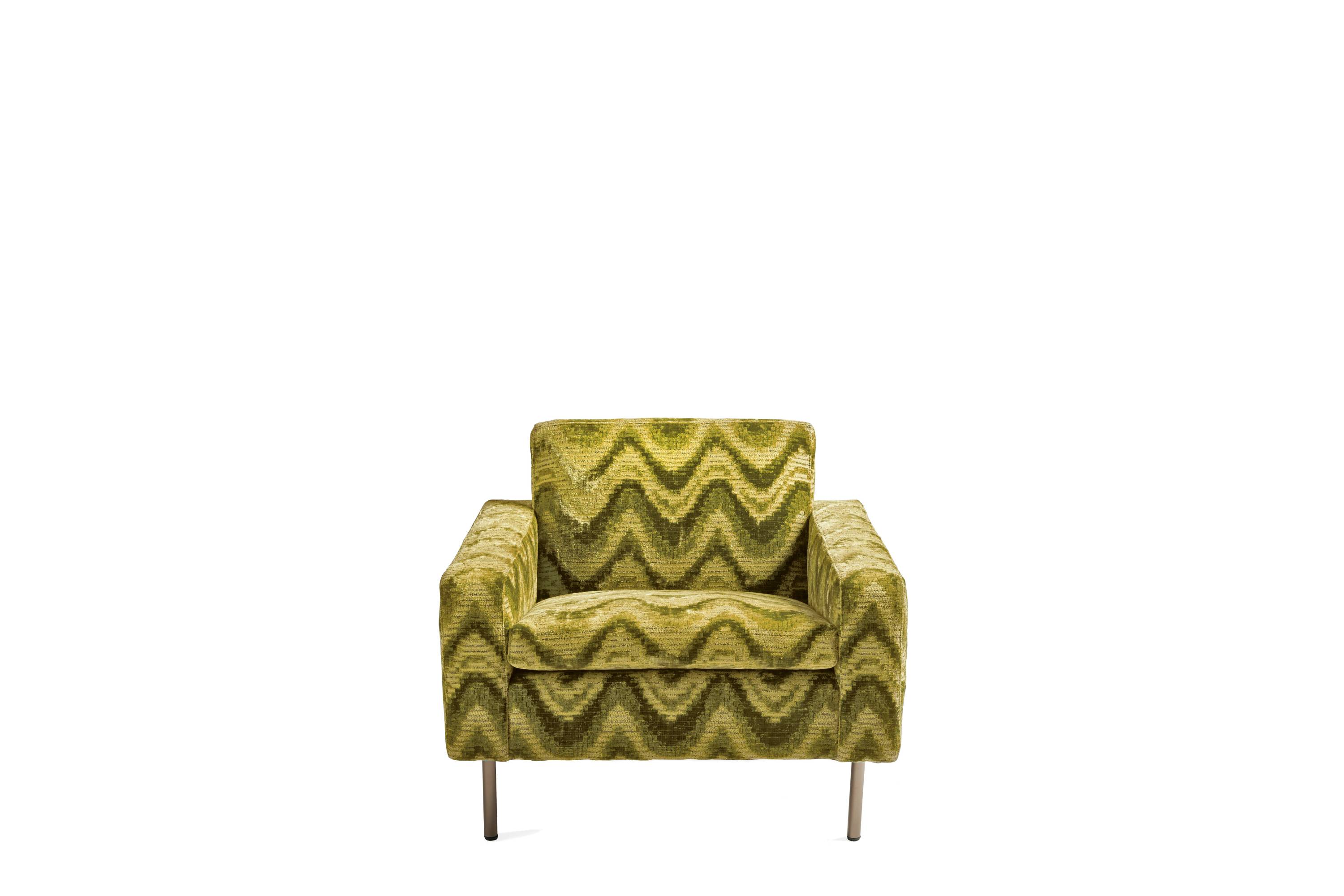EHI_TYPE_armchair_T.TYPSA01AFMBB_2023_11.jpg
