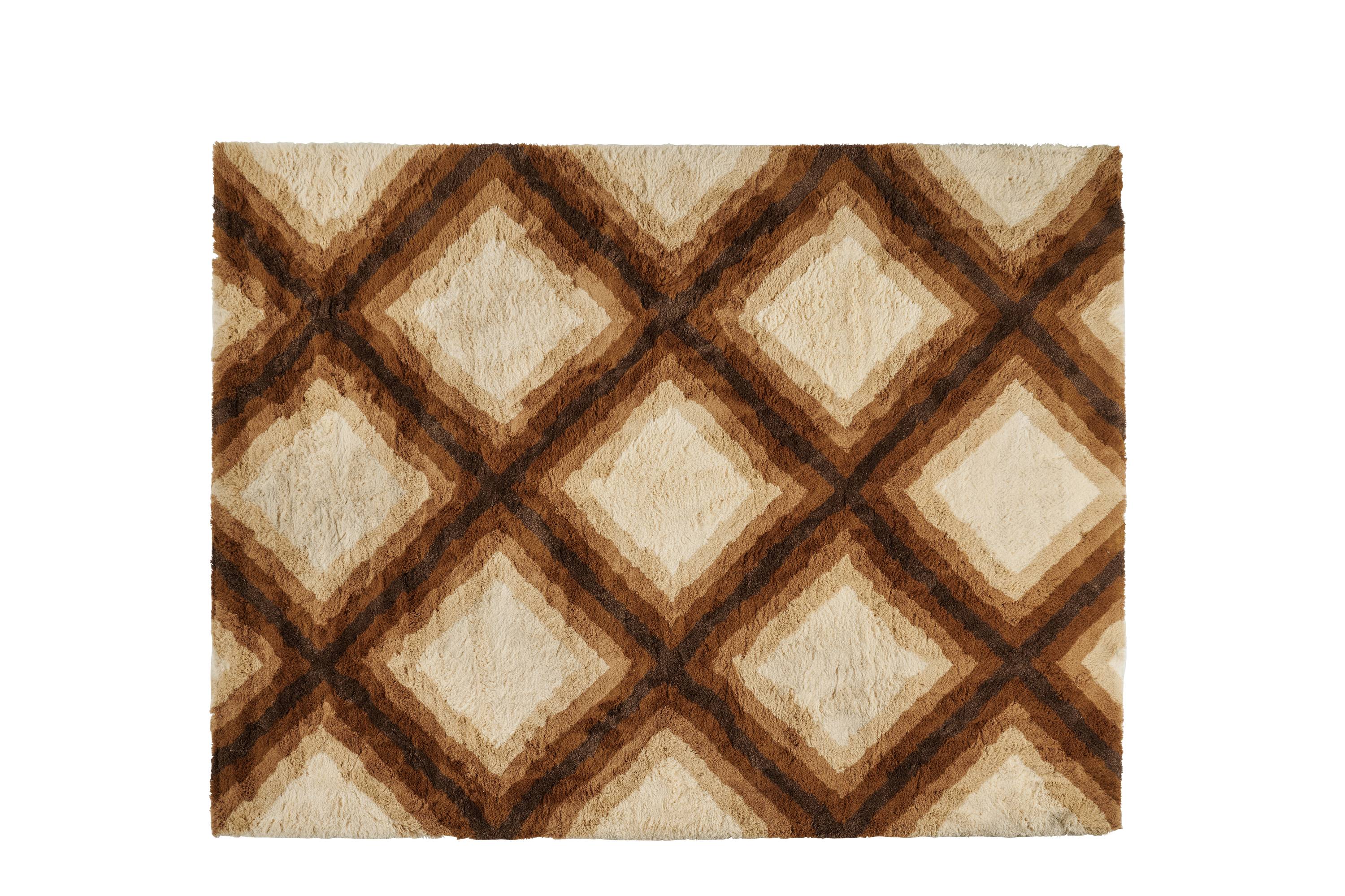 EHI_BROWN-HUES_rug_T.BRHCM03XQCAX-D4X3_2023_01.jpg