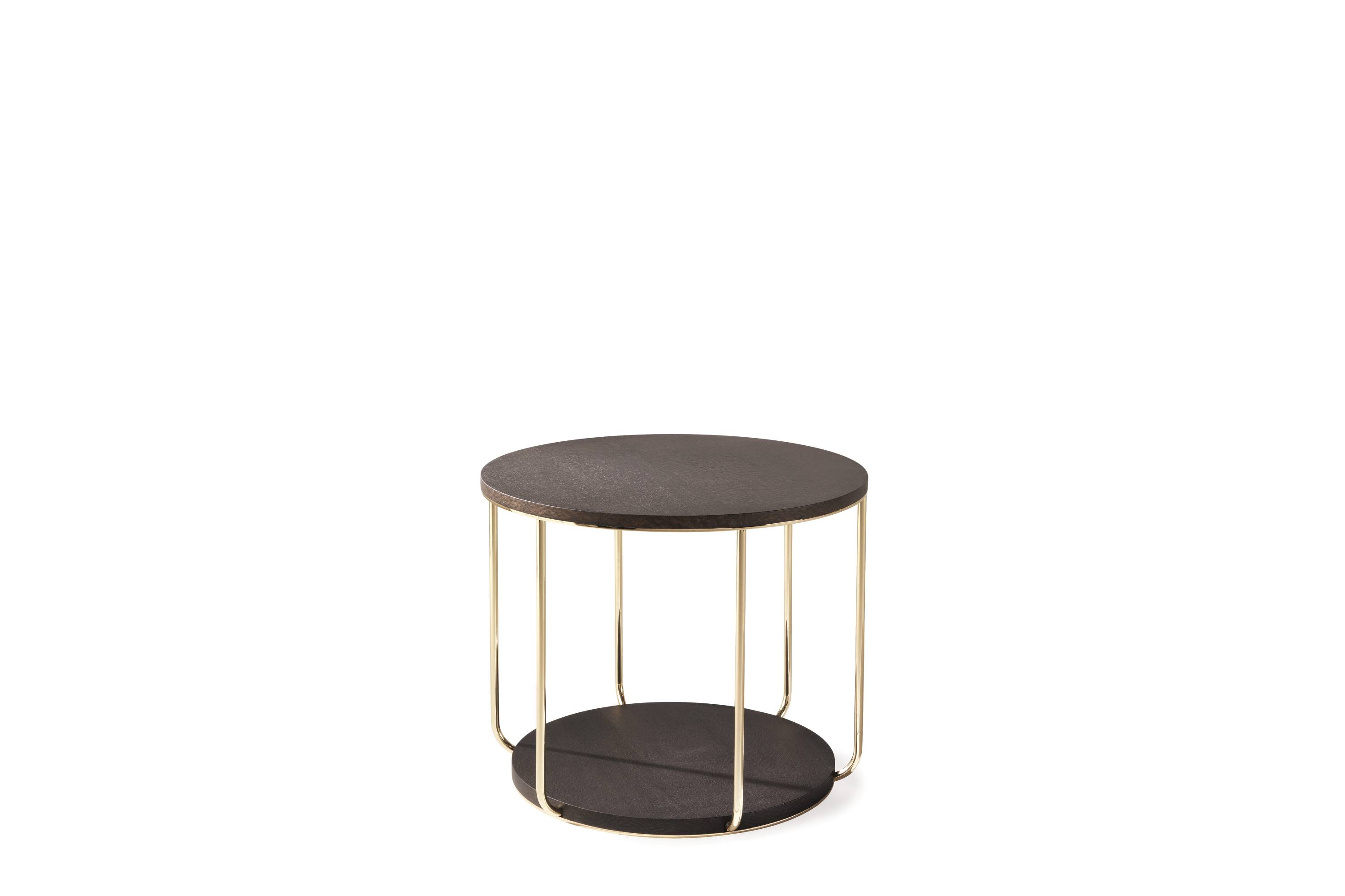 EHI_AMBAR_side-table_E.AMB.232.DGJ_2020_03.jpg