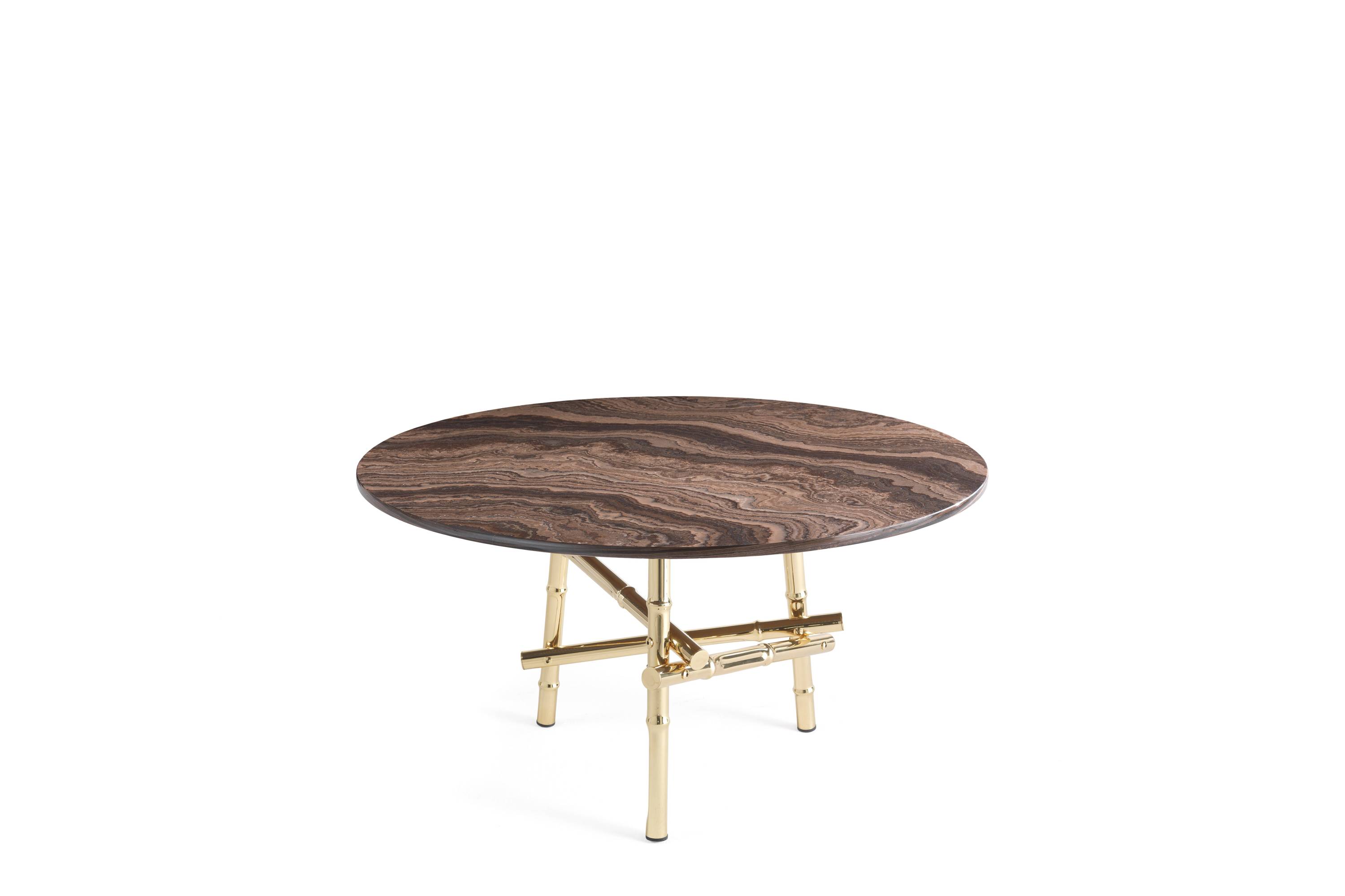 EHI_SAMARCANDA_side-table_E.SAM.232.AKX_2018_04.jpg