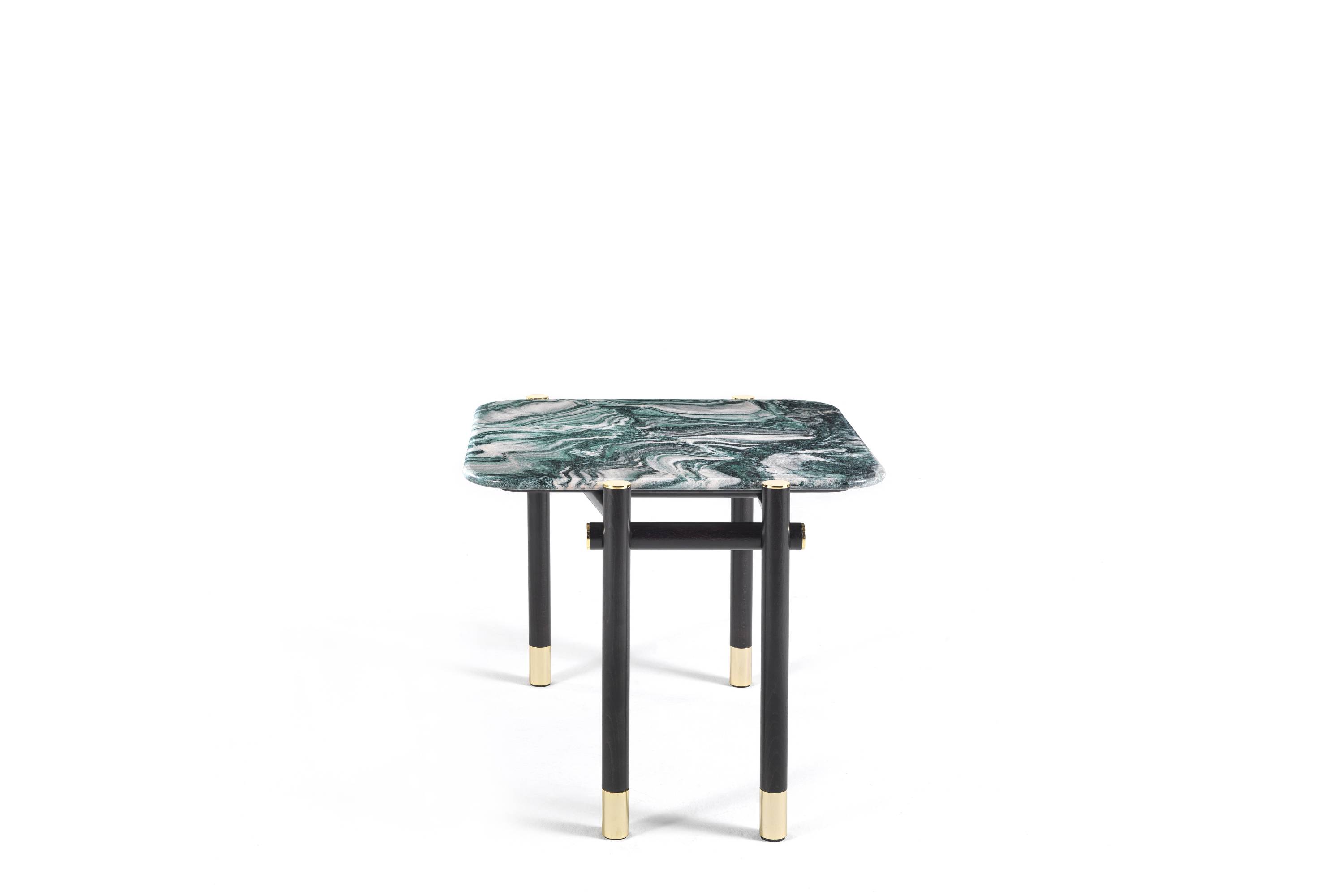 EHI_WOODSTOCK_side-table_E.WOO.232.AKX_2018_09.jpg