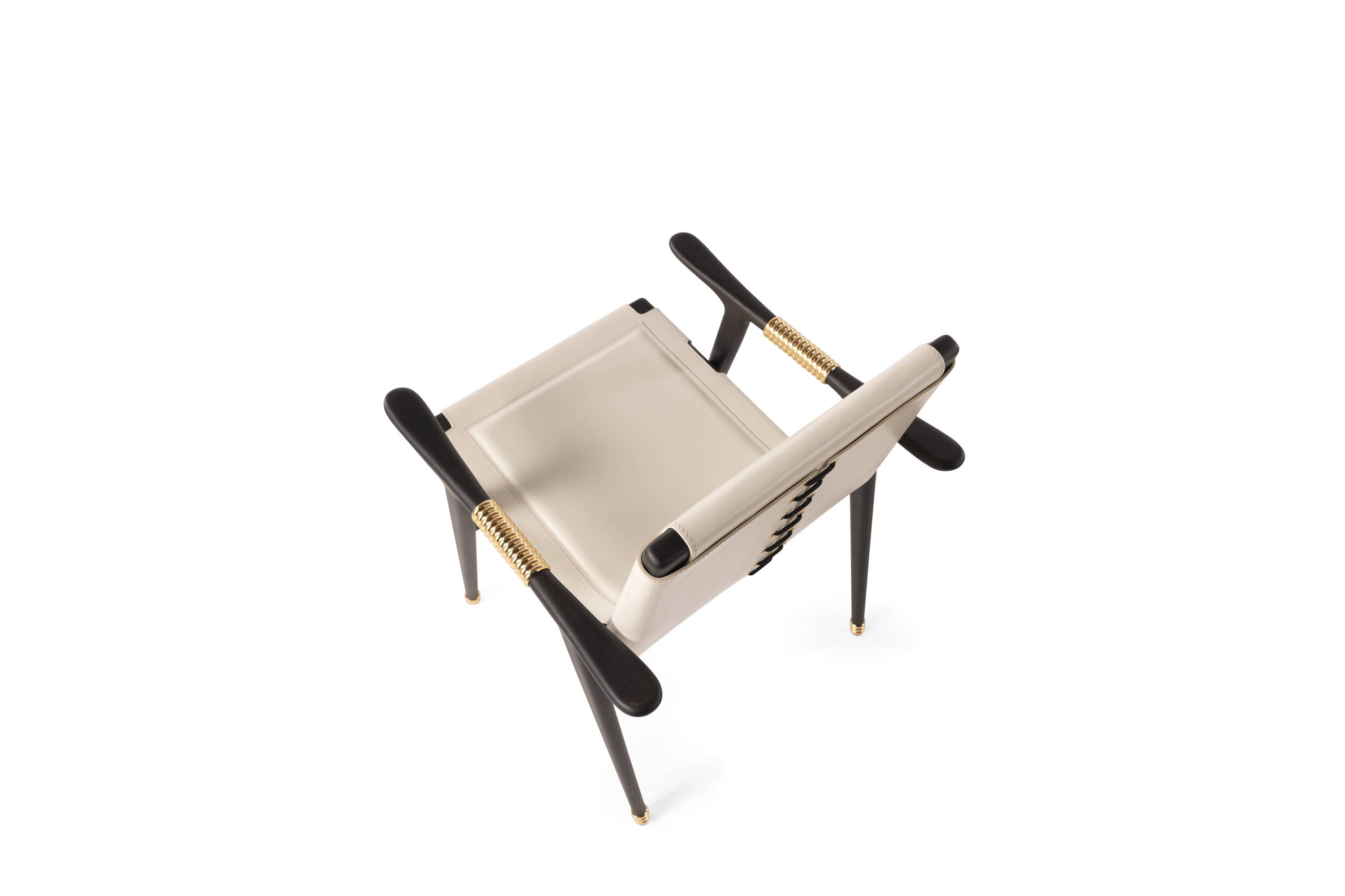 EHI_DINKA_chair-with-armrests_E.DIN.132.AAG_2021_03.jpg