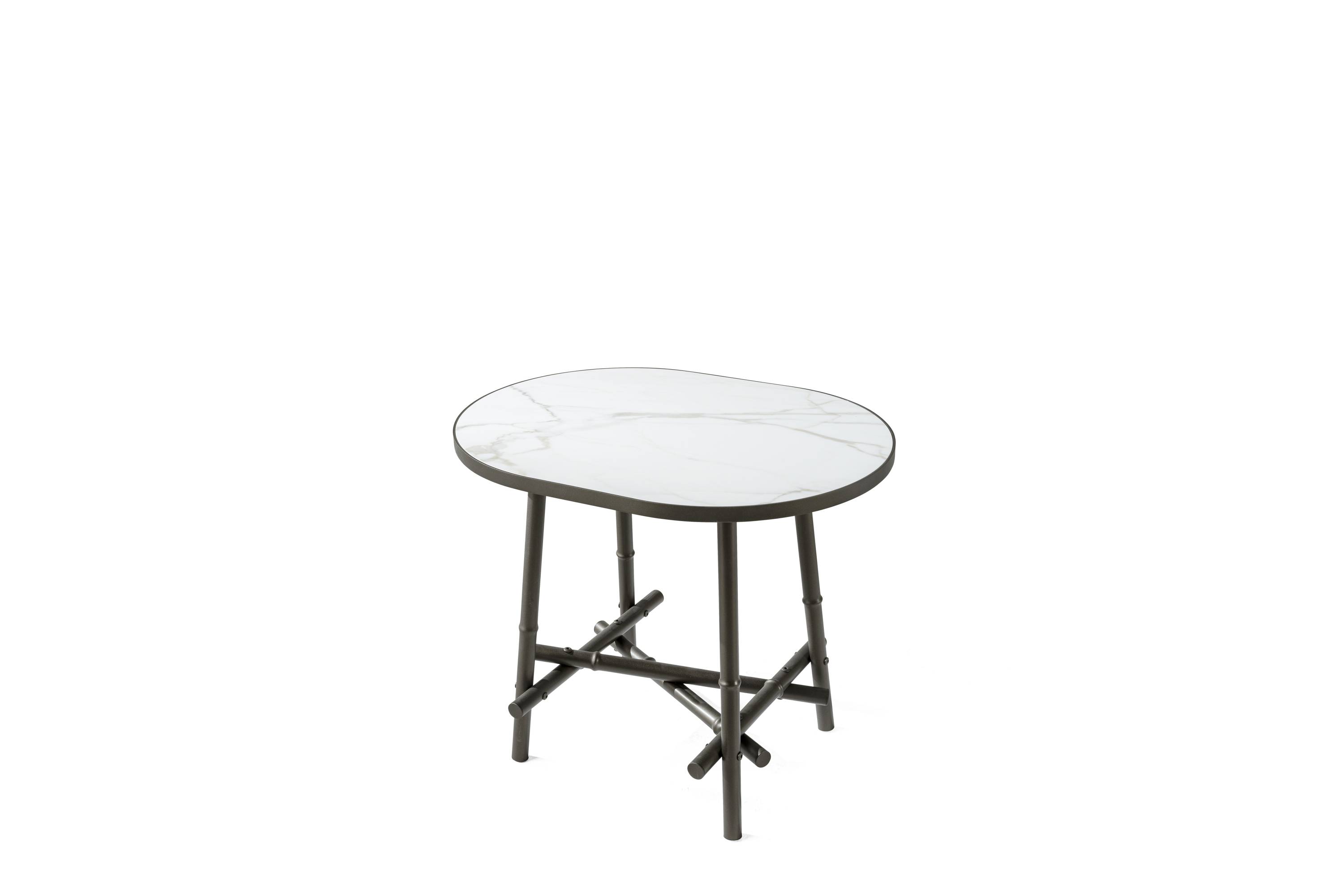 EHI_DALI_side-table_E.DAL.032.APX_2021_03.jpg