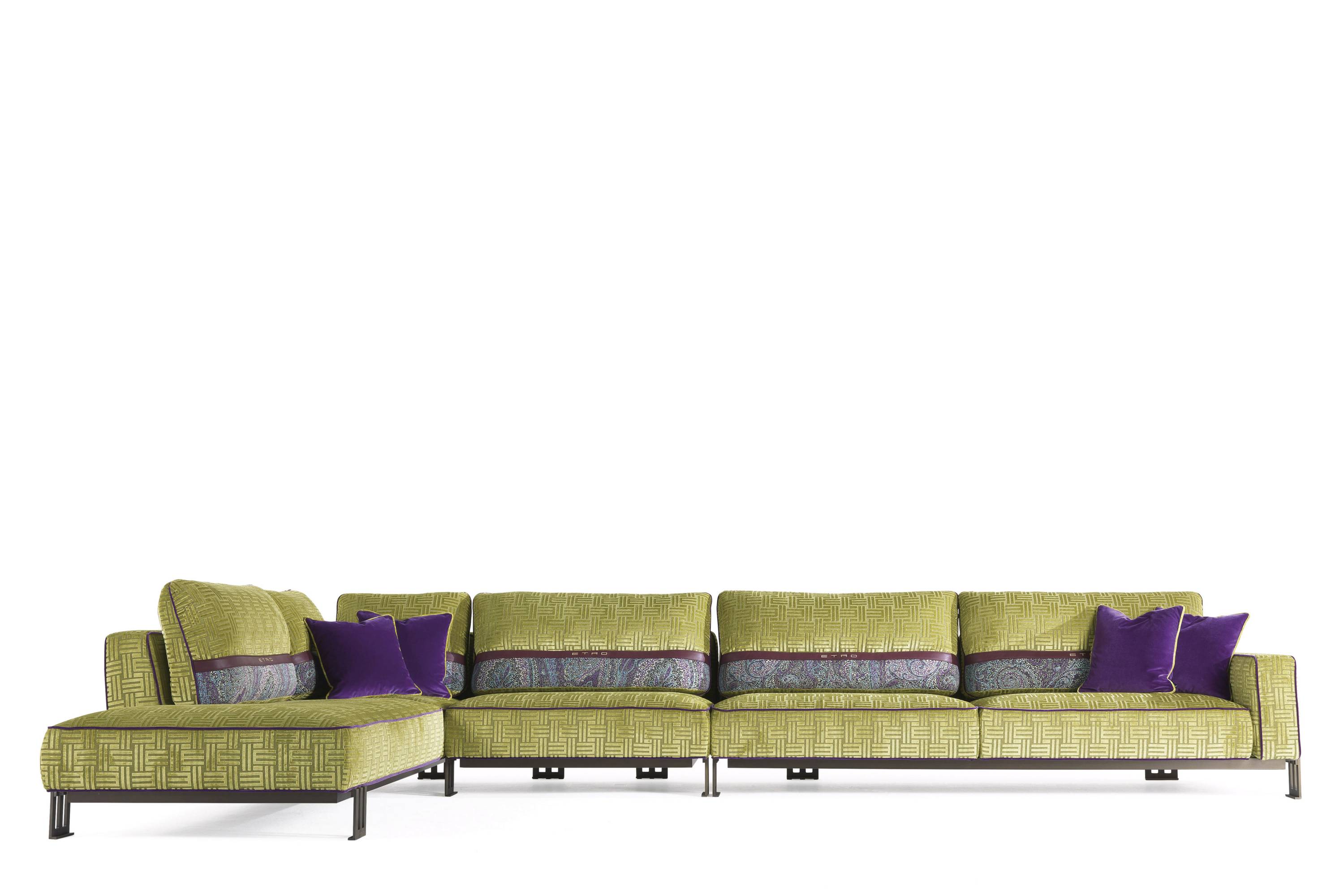 EHI_KLEE_sectional-sofa_composition-1_2019_01.jpg