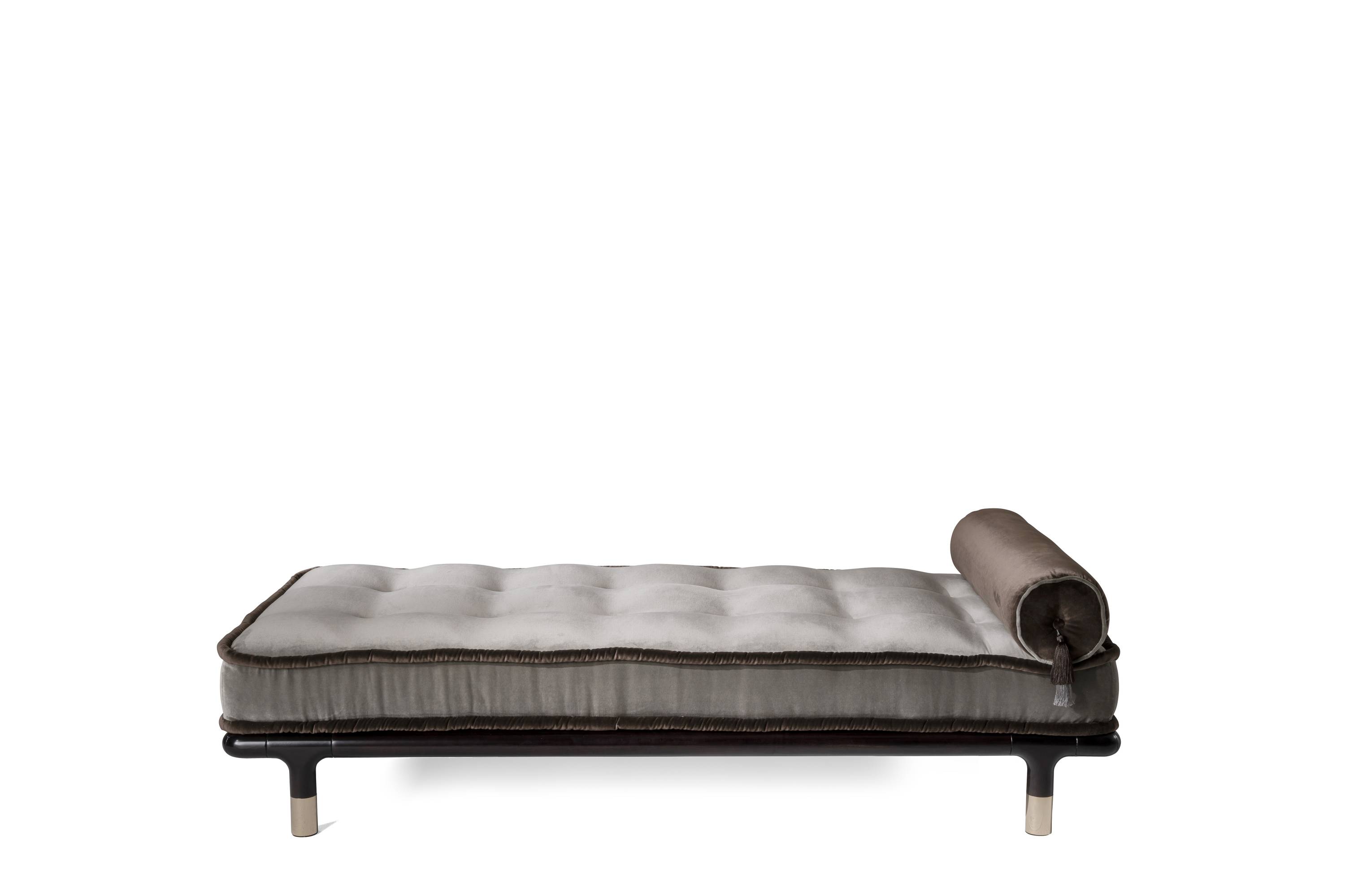 EHI_WOODSTOCK_daybed_E.WOO.225.BDX_2021_01.jpg