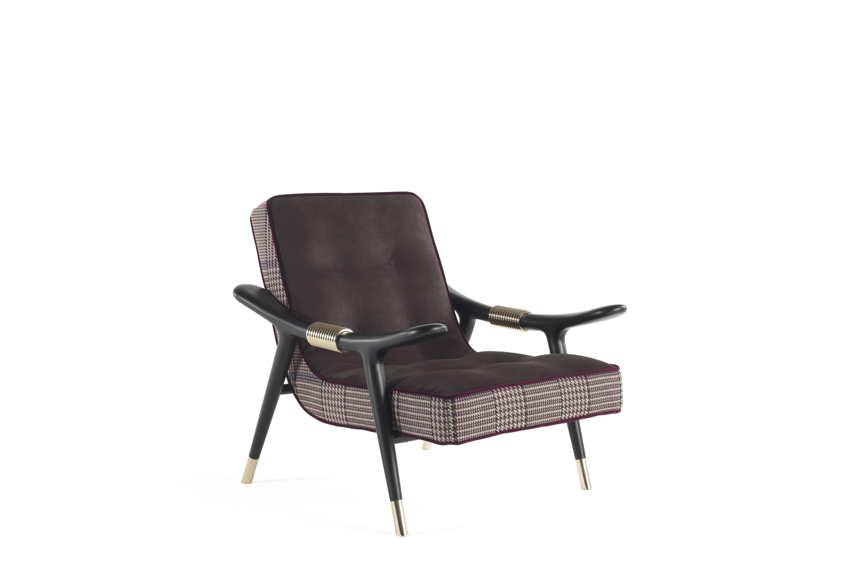 EHI_MASAI_armchair_E.MAA.221.AAX_2019_01.jpg