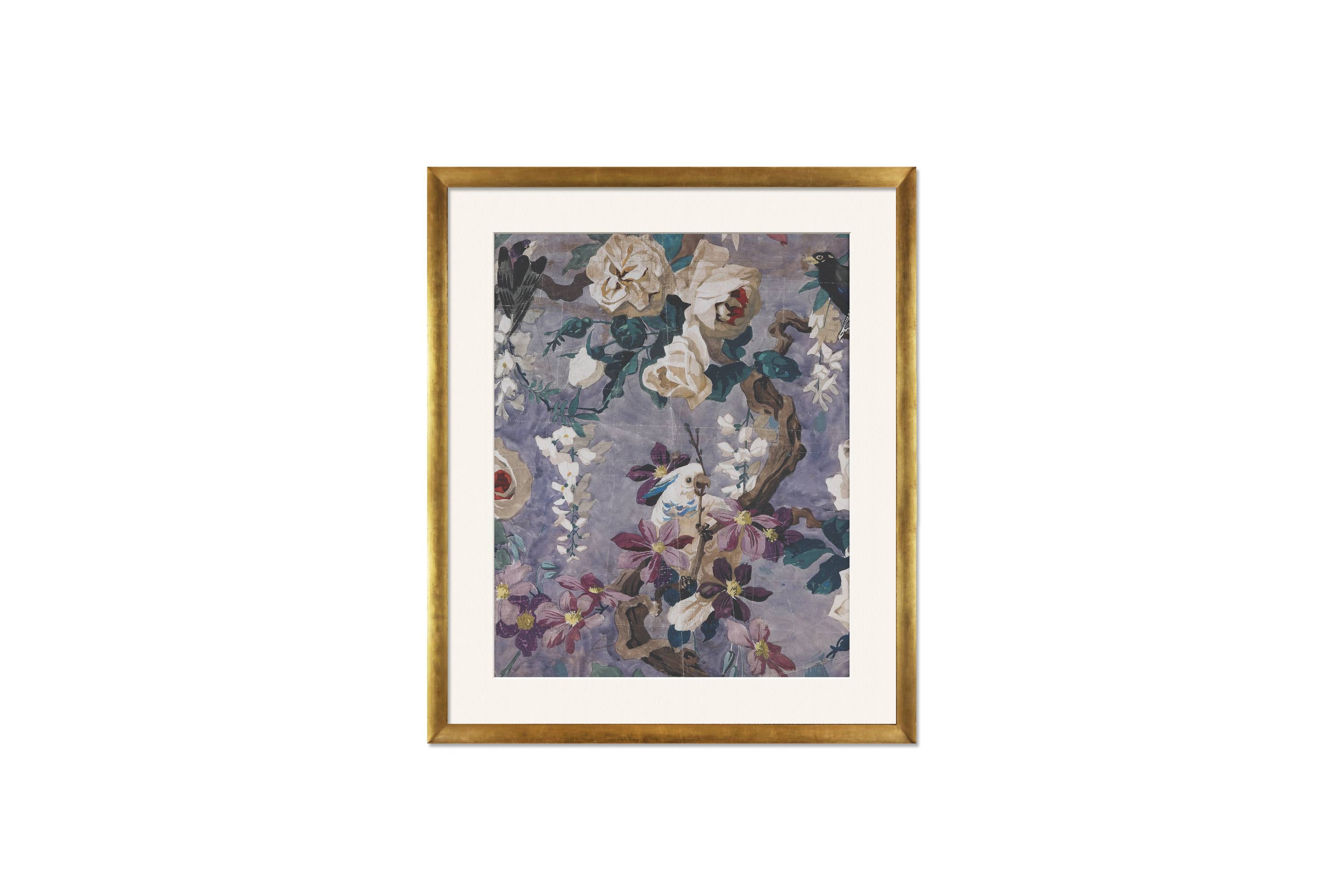 EHI_PAPIER-LILAC_print_E.PAP.591.BMX_2019_01.jpg