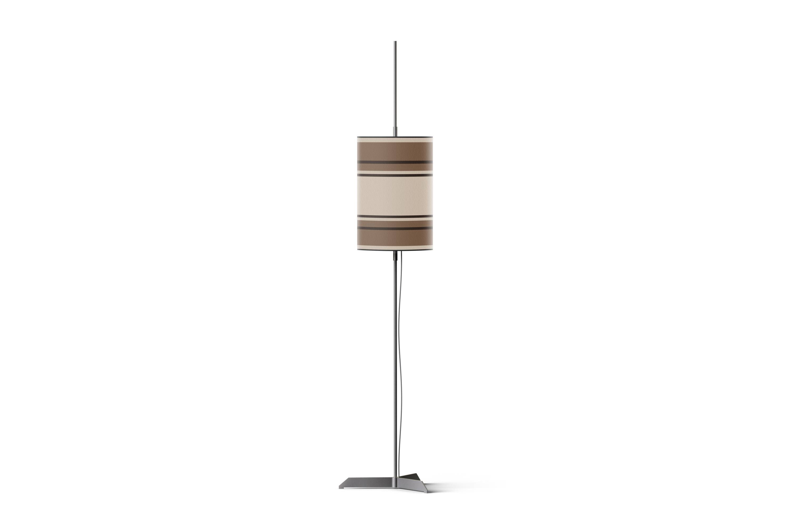 EHI_TINGE_floor-lamp_T.TINLA01AFMLB_2023_04.jpg