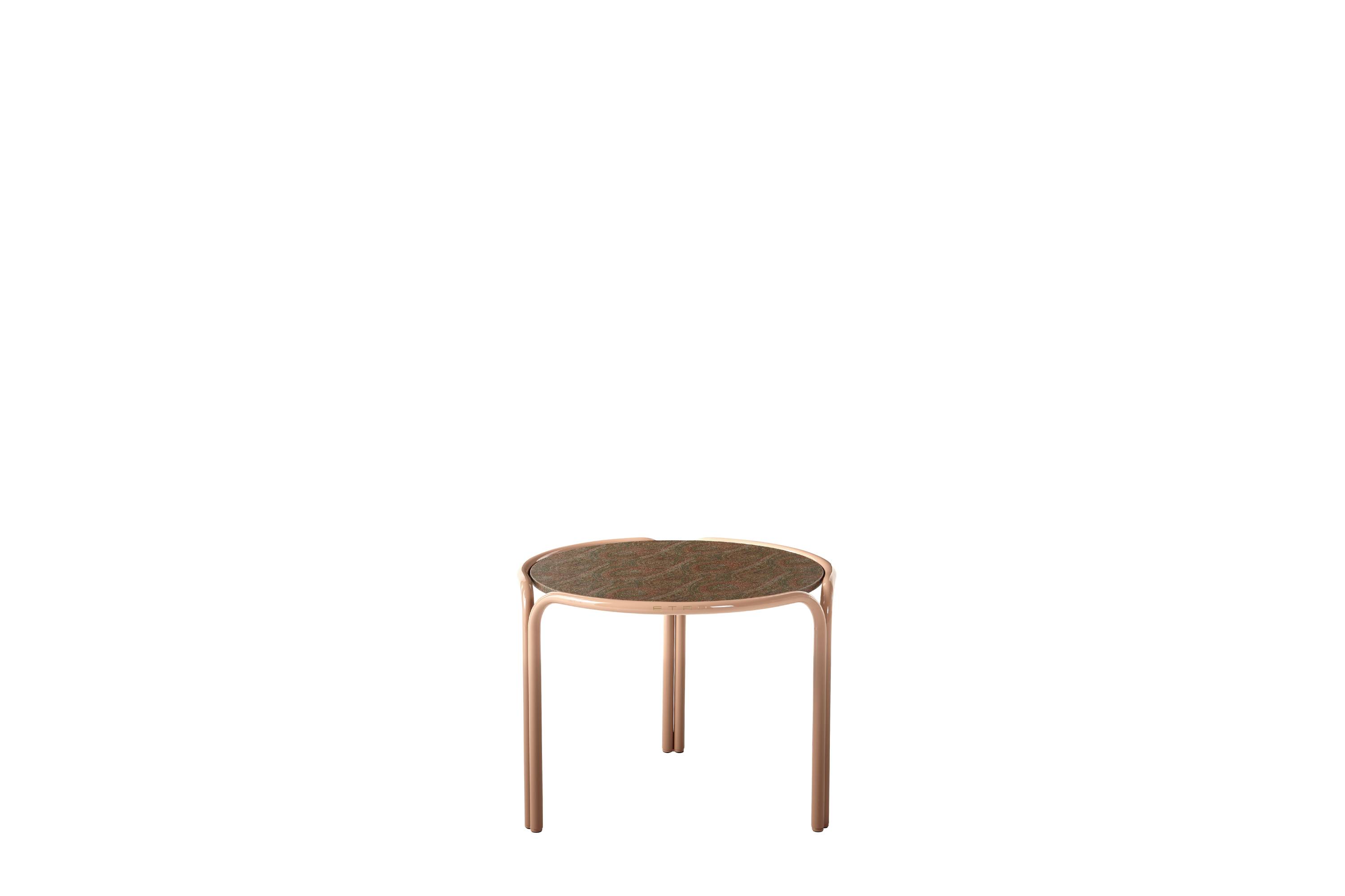 EHI_PIPING_low-table_T.PIPLT01HFMKF_2025_02.jpg