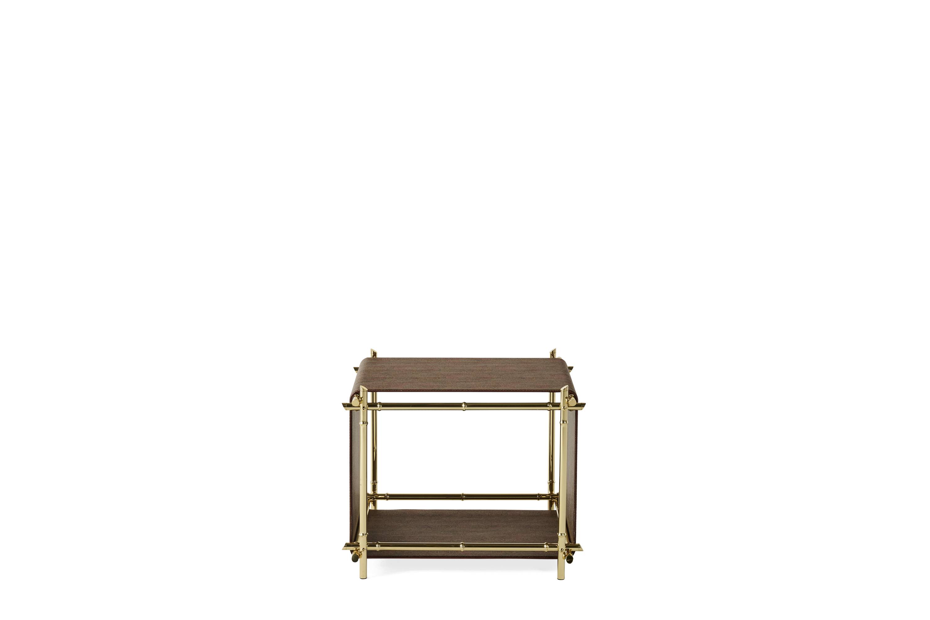EHI_FRAME_low-table_T.FRALT04IFMKE_2025_01.jpg